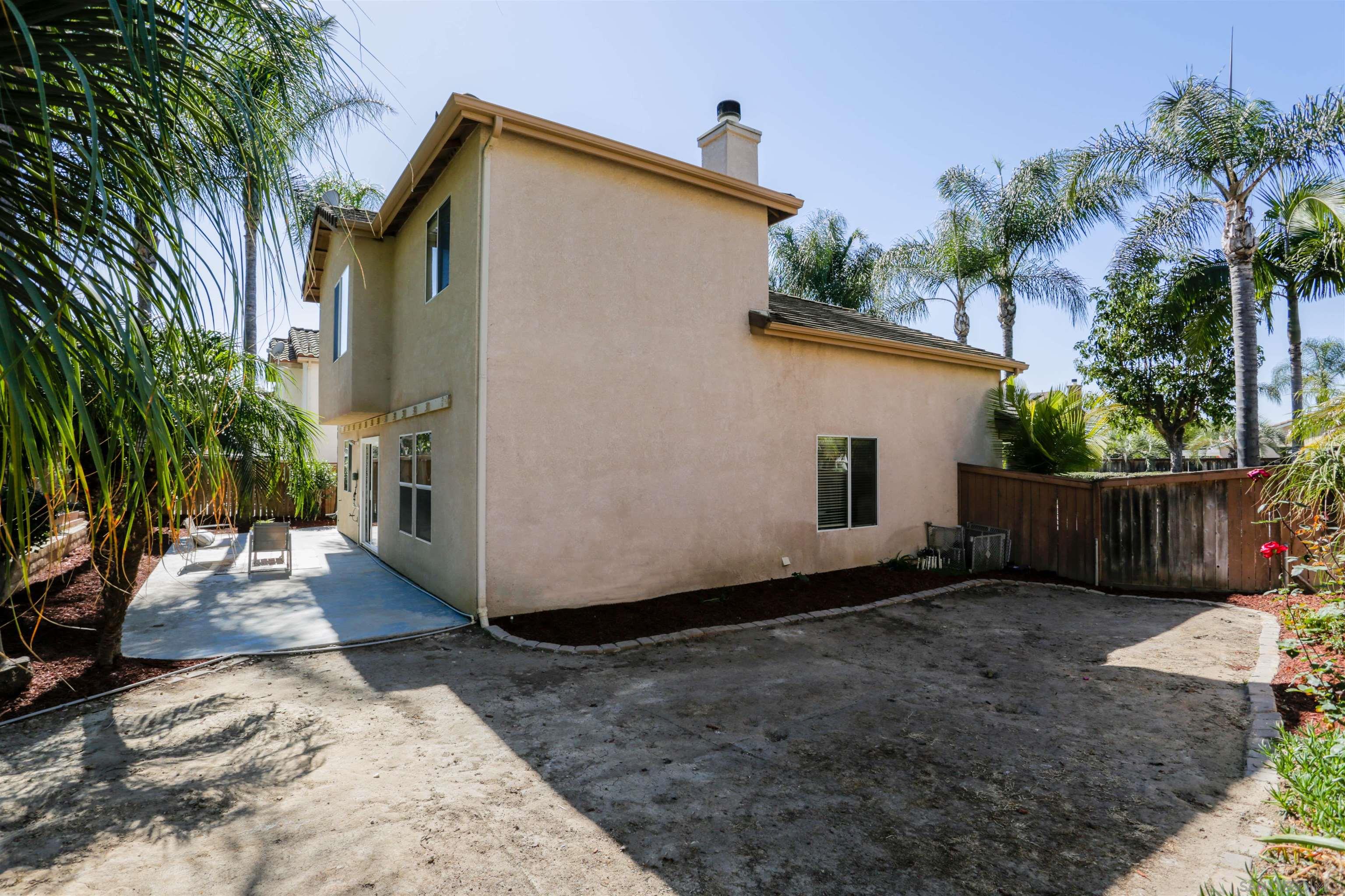 Detail Gallery Image 42 of 49 For 1351  Cottonwood, Oceanside,  CA 92056 - 4 Beds | 2/1 Baths