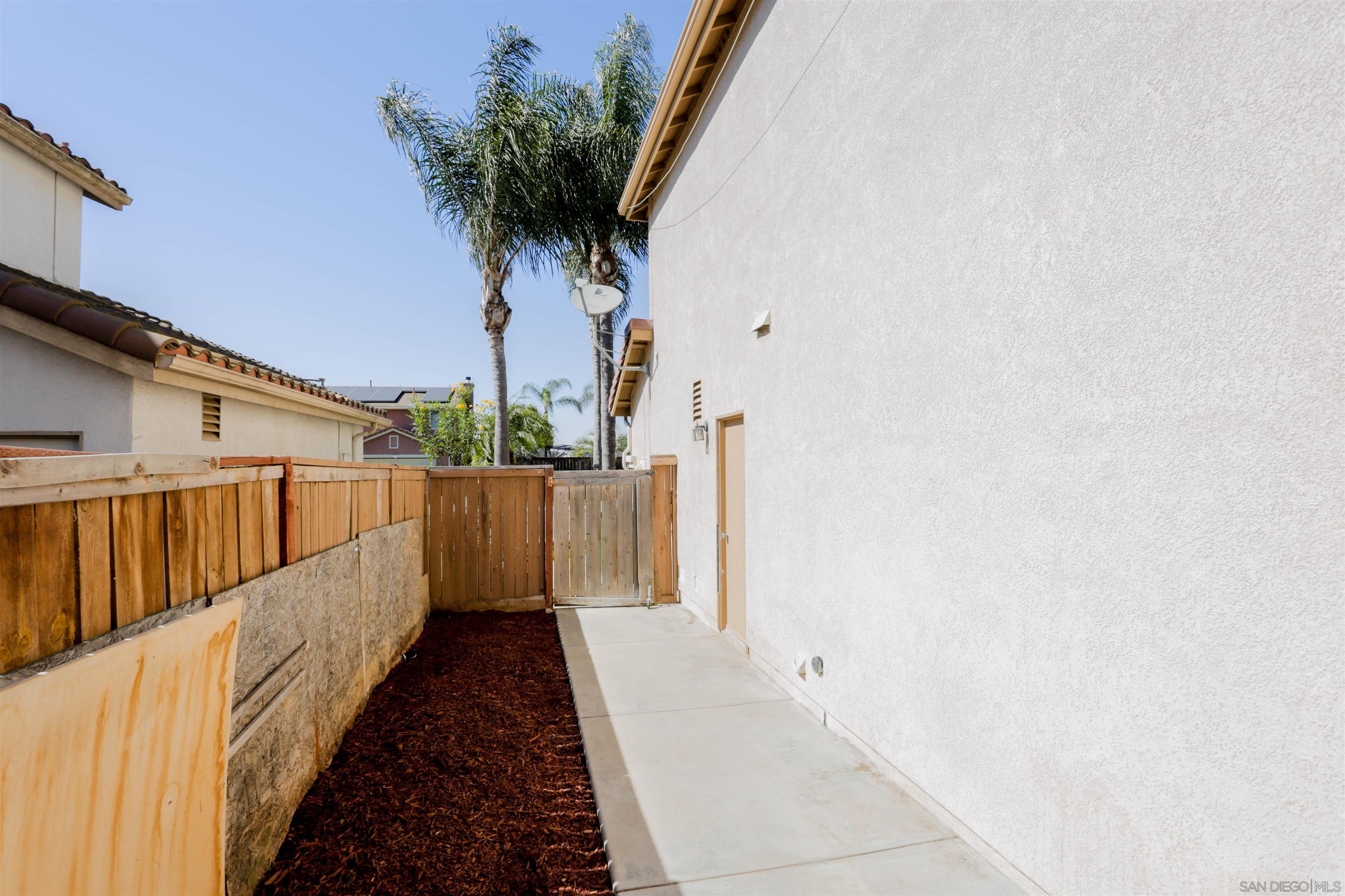 Detail Gallery Image 44 of 49 For 1351  Cottonwood, Oceanside,  CA 92056 - 4 Beds | 2/1 Baths