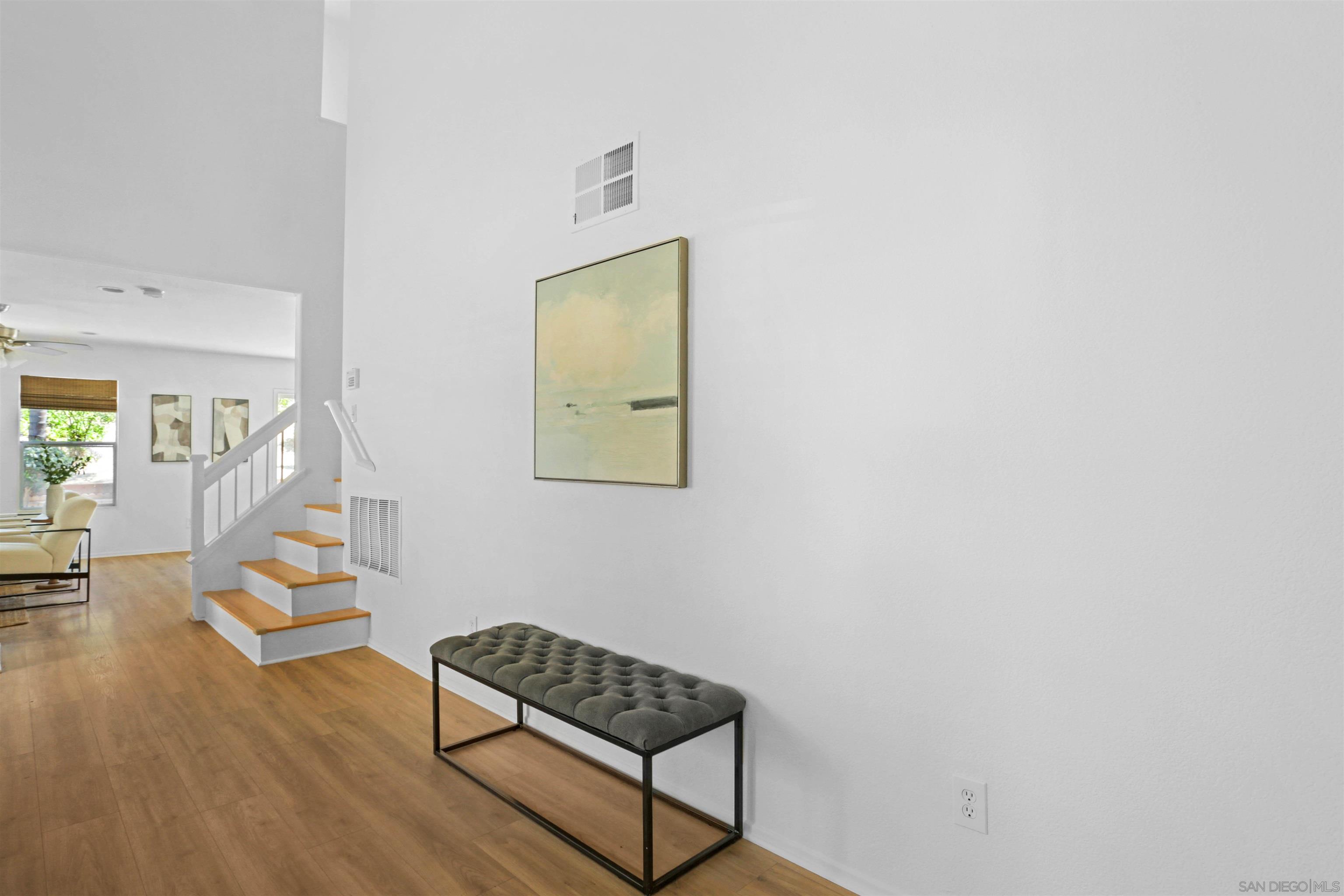 Detail Gallery Image 7 of 49 For 1351  Cottonwood, Oceanside,  CA 92056 - 4 Beds | 2/1 Baths