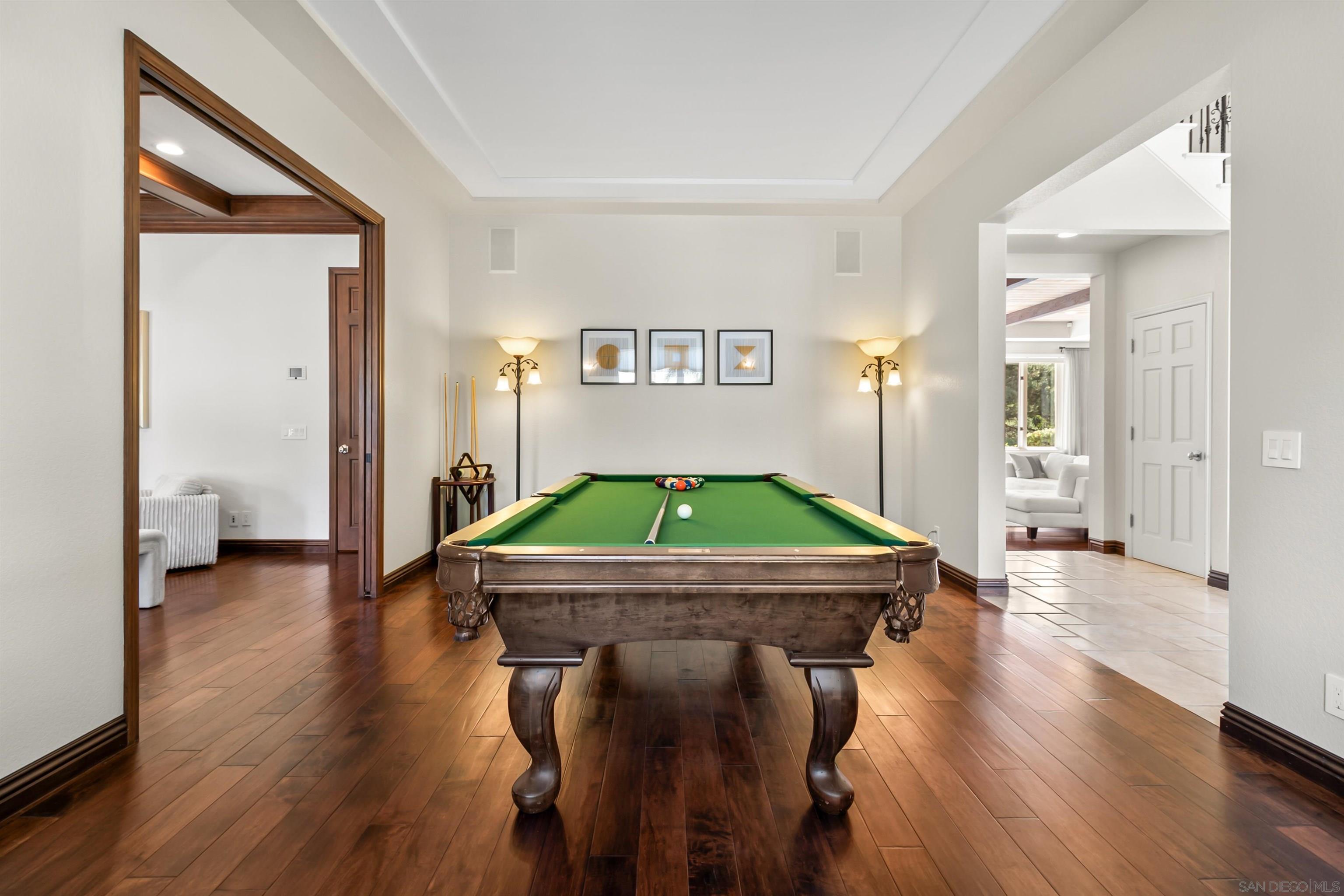 Detail Gallery Image 11 of 61 For 17941  Vista Lomas Dr, Poway,  CA 92064 - 5 Beds | 5 Baths