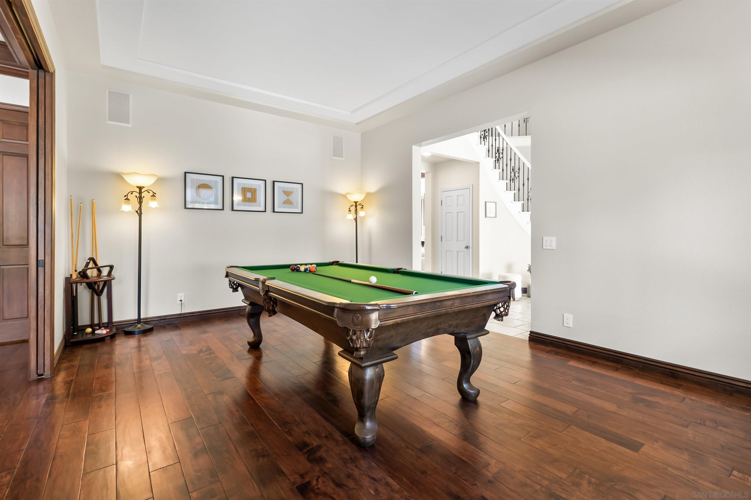 Detail Gallery Image 12 of 61 For 17941  Vista Lomas Dr, Poway,  CA 92064 - 5 Beds | 5 Baths