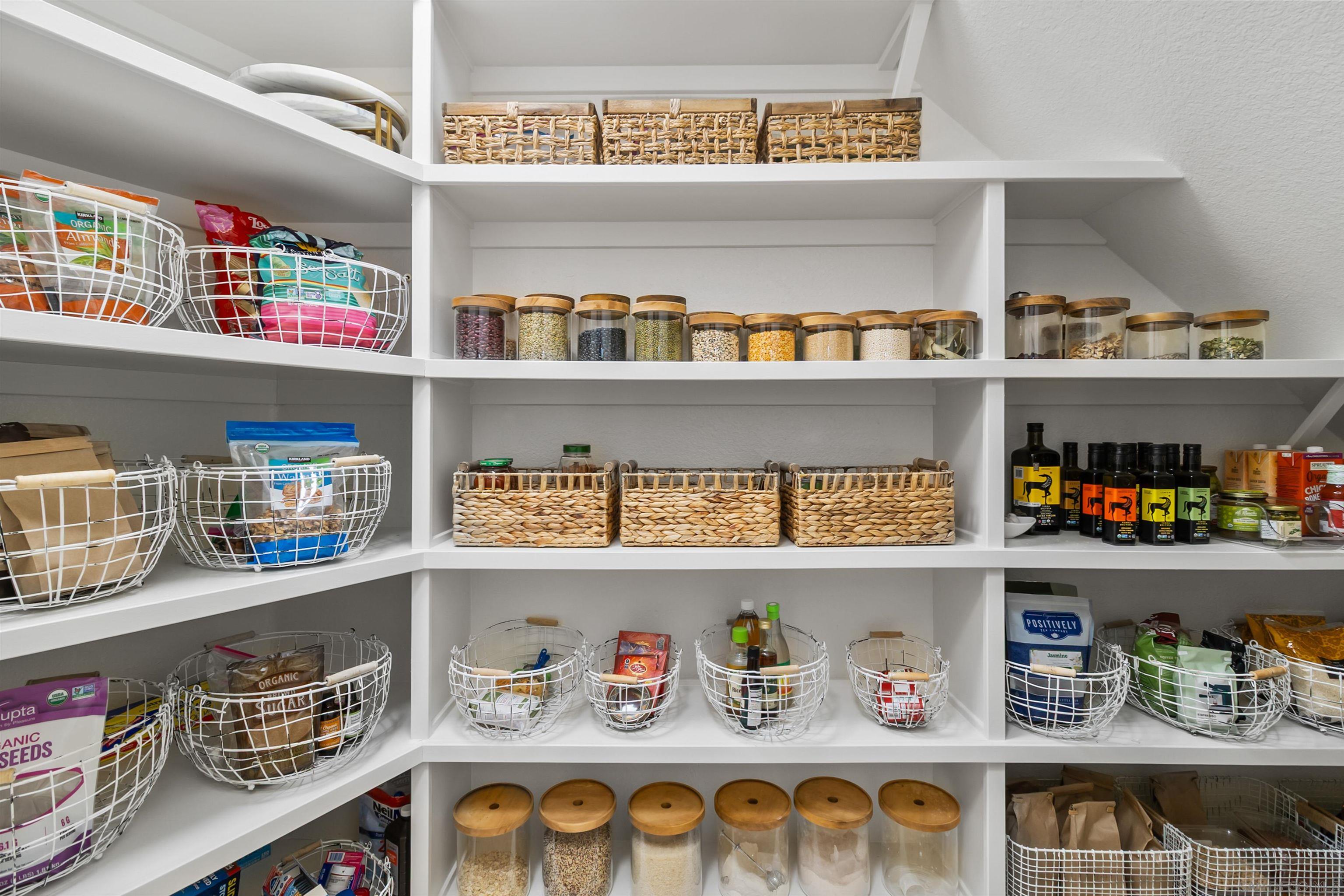 Detail Gallery Image 26 of 61 For 17941  Vista Lomas Dr, Poway,  CA 92064 - 5 Beds | 5 Baths