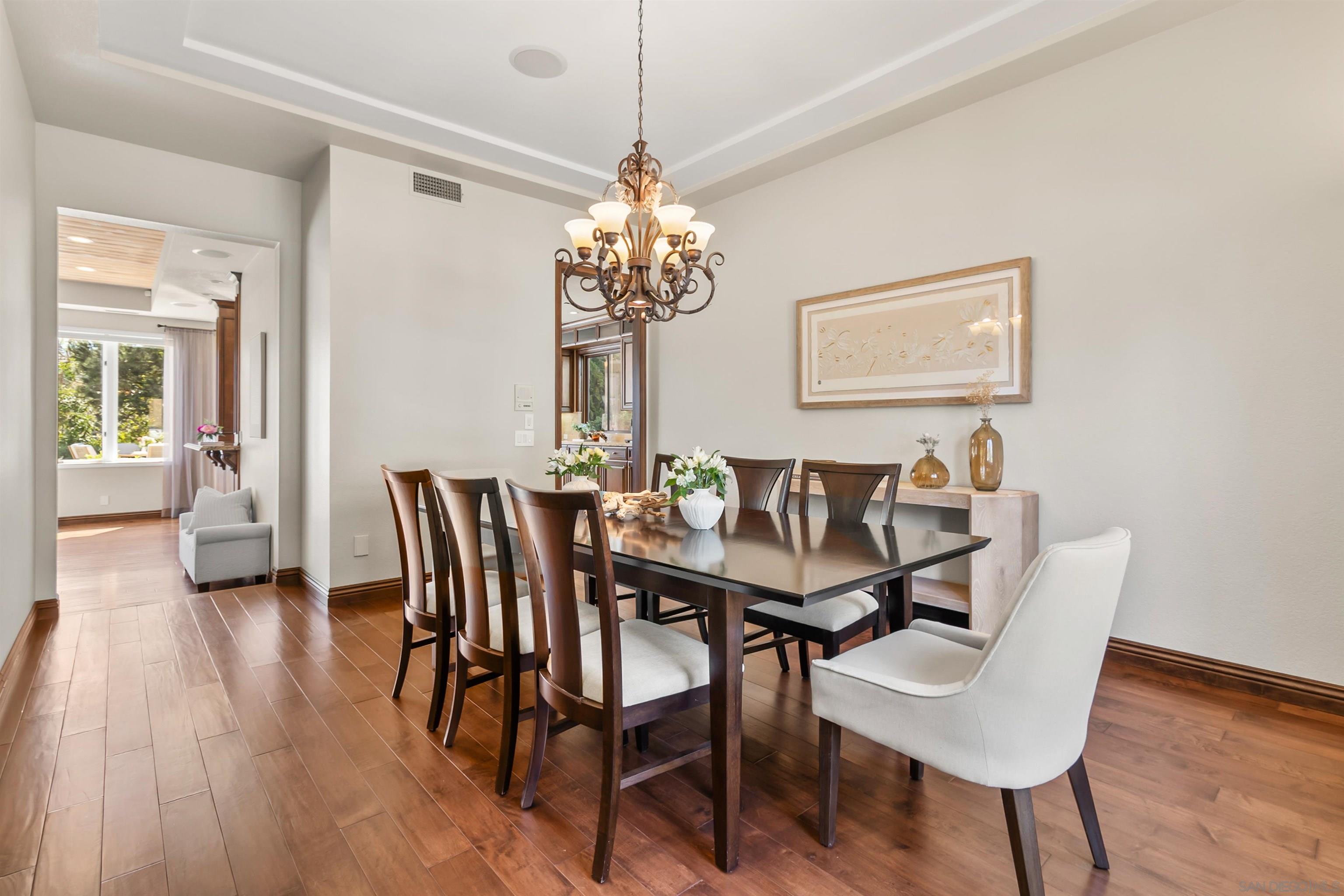 Detail Gallery Image 28 of 61 For 17941  Vista Lomas Dr, Poway,  CA 92064 - 5 Beds | 5 Baths