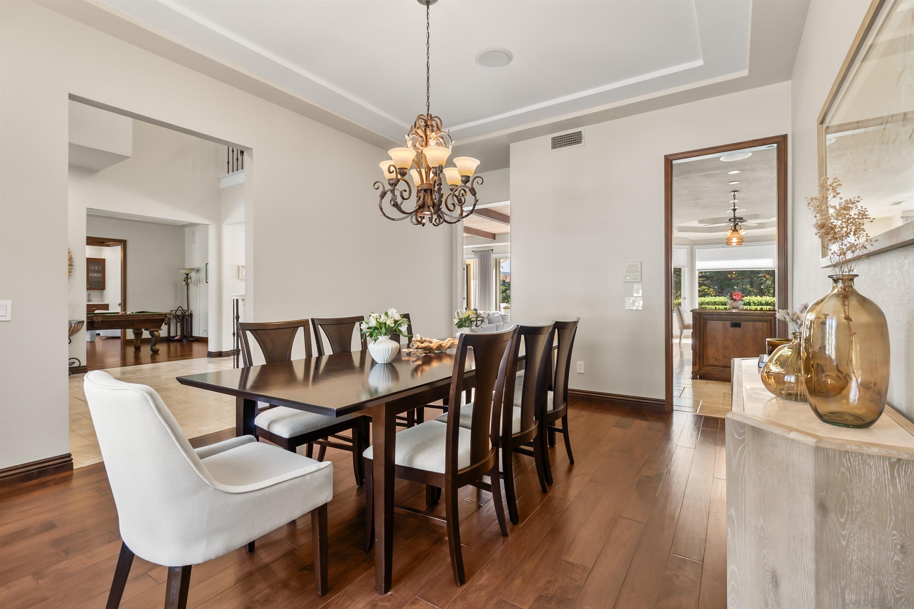 Detail Gallery Image 29 of 61 For 17941  Vista Lomas Dr, Poway,  CA 92064 - 5 Beds | 5 Baths