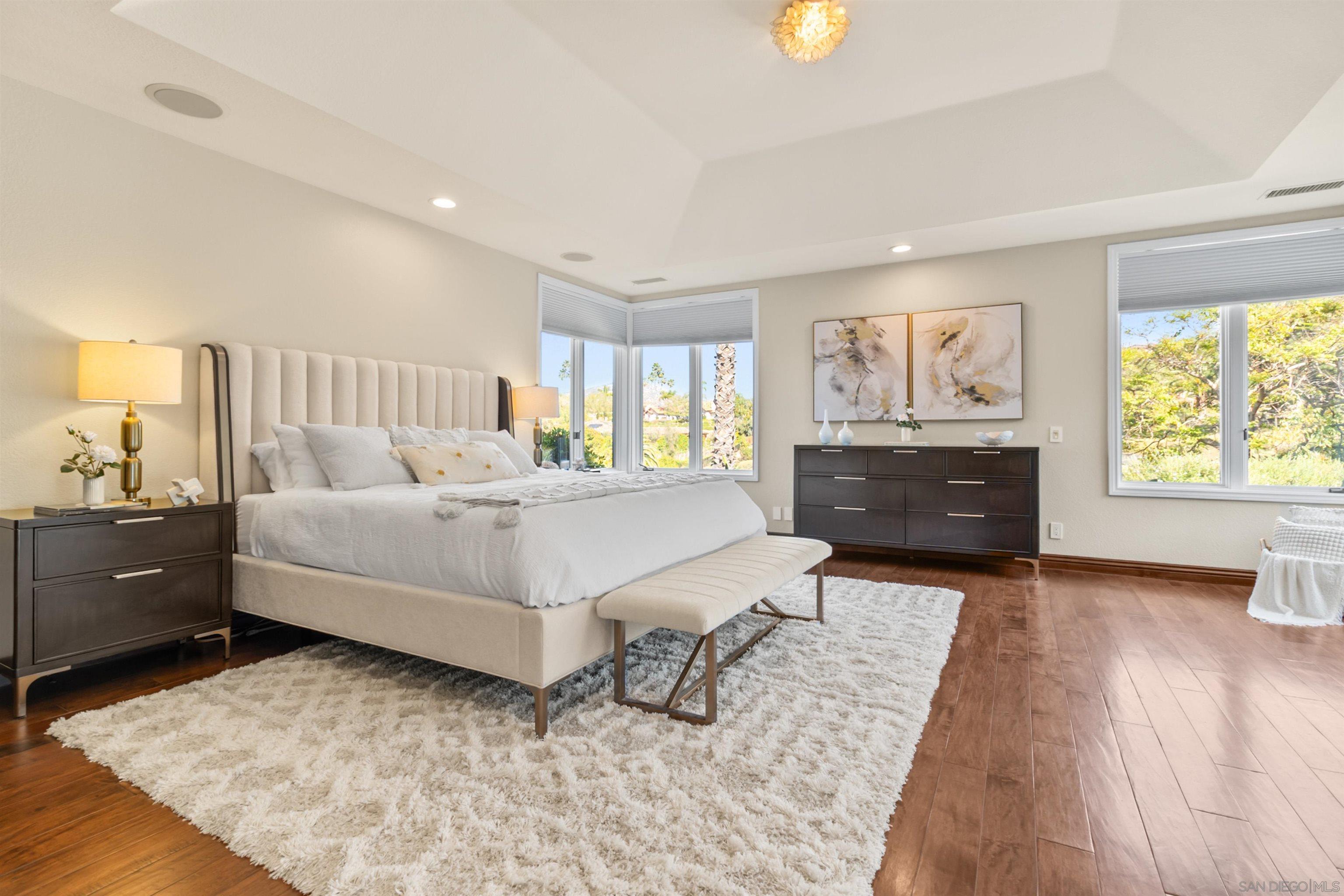 Detail Gallery Image 31 of 61 For 17941  Vista Lomas Dr, Poway,  CA 92064 - 5 Beds | 5 Baths