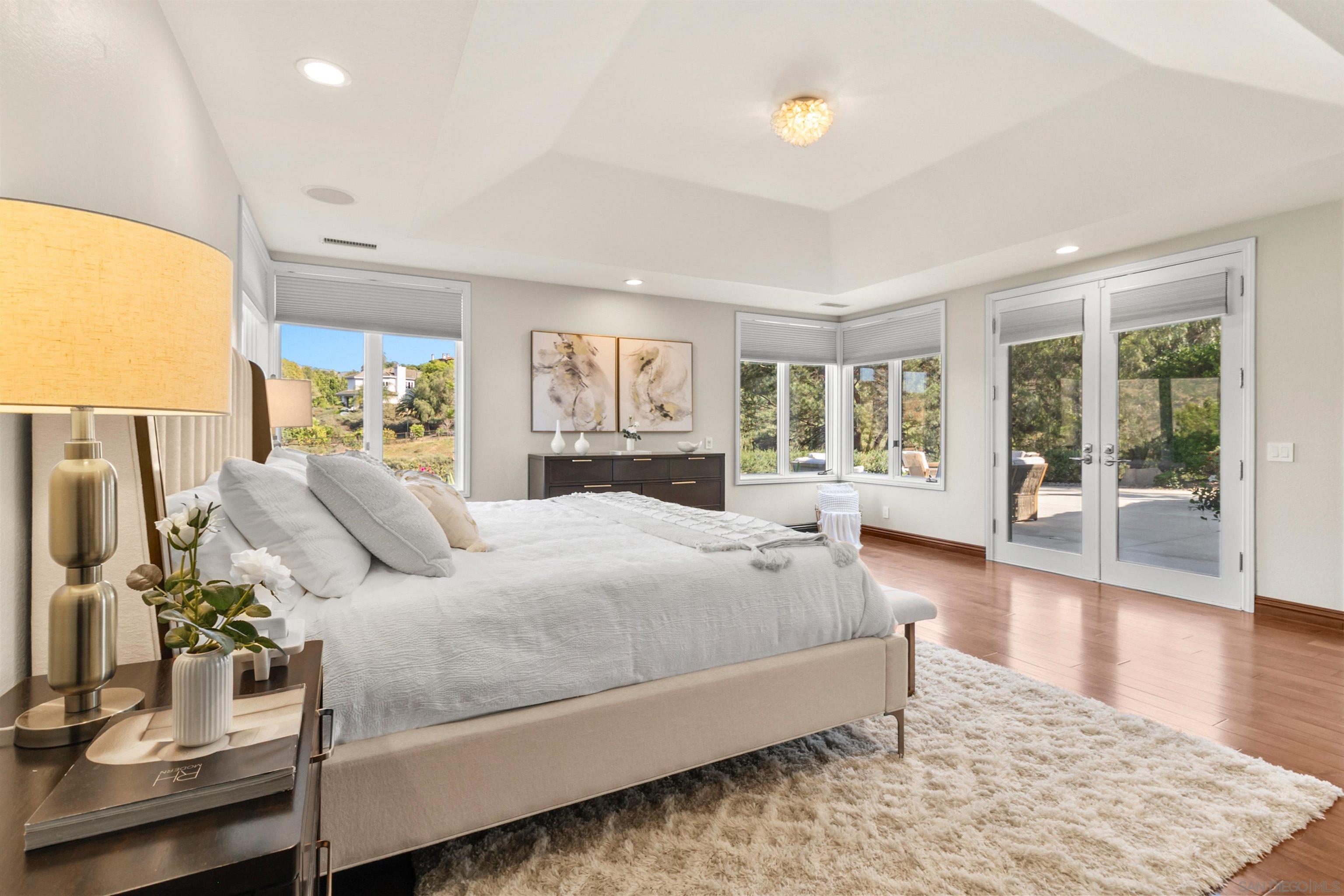 Detail Gallery Image 32 of 61 For 17941  Vista Lomas Dr, Poway,  CA 92064 - 5 Beds | 5 Baths