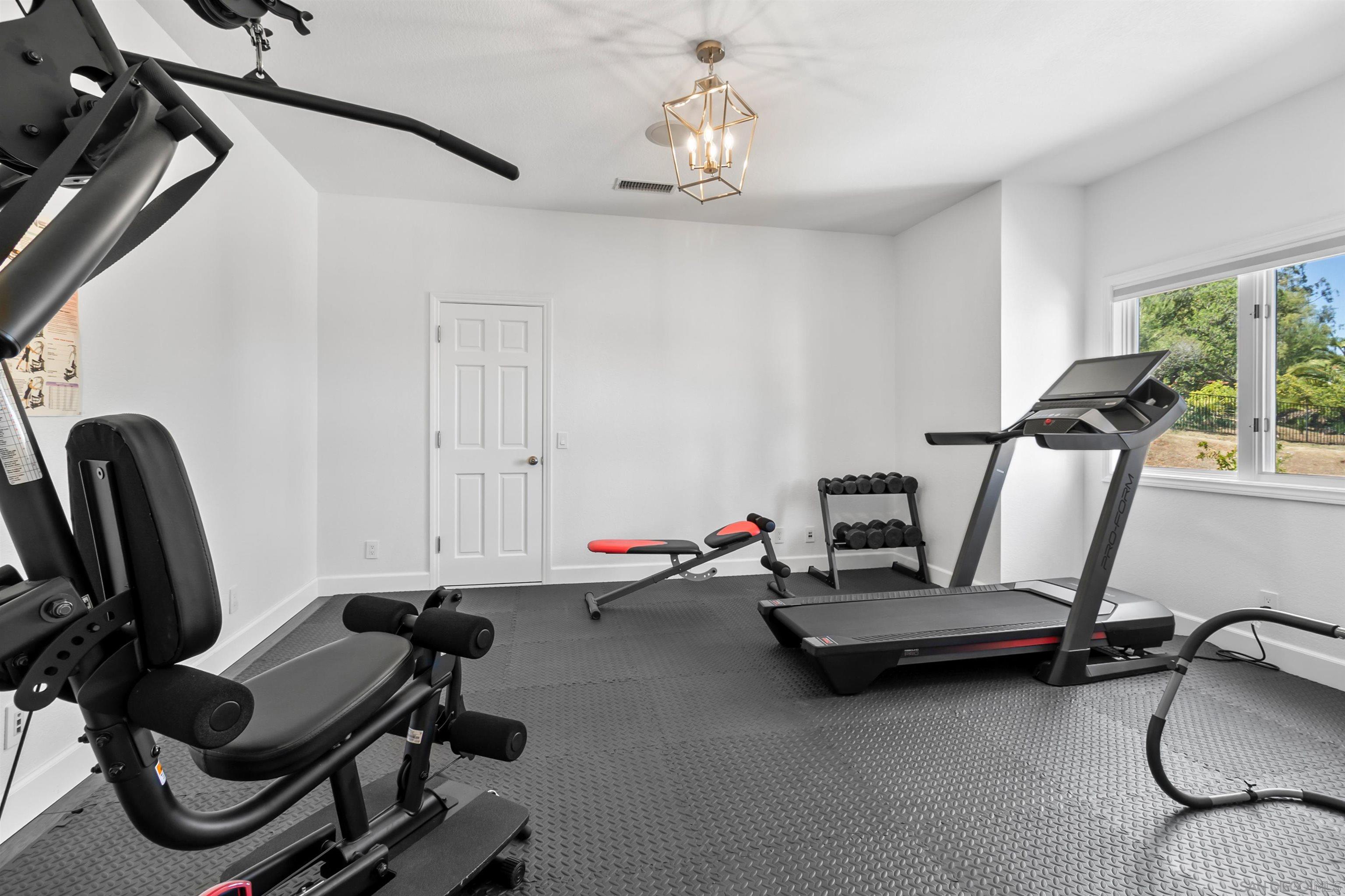 Detail Gallery Image 44 of 61 For 17941  Vista Lomas Dr, Poway,  CA 92064 - 5 Beds | 5 Baths