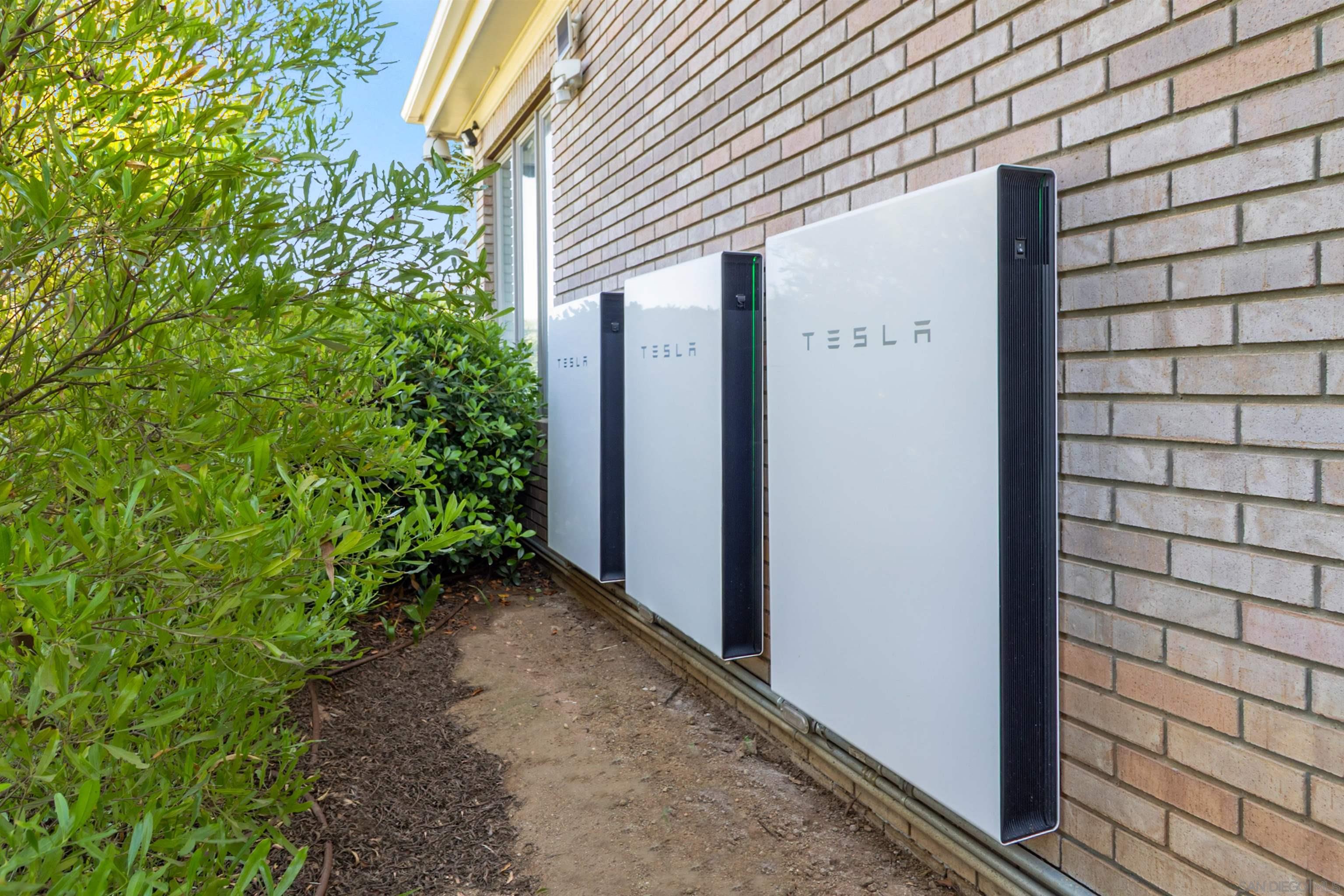 Detail Gallery Image 57 of 61 For 17941  Vista Lomas Dr, Poway,  CA 92064 - 5 Beds | 5 Baths