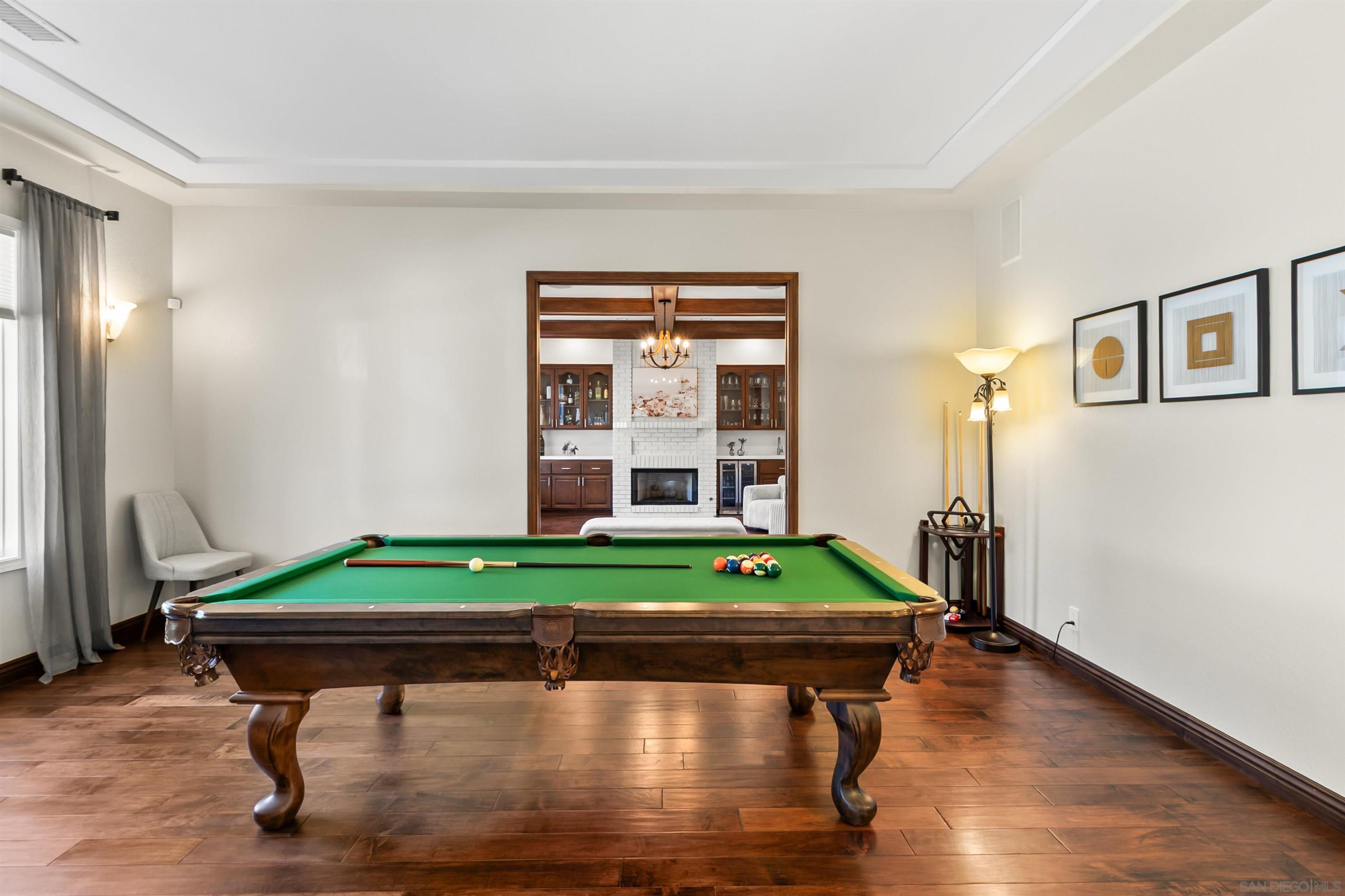 Detail Gallery Image 10 of 61 For 17941  Vista Lomas Dr, Poway,  CA 92064 - 5 Beds | 5 Baths