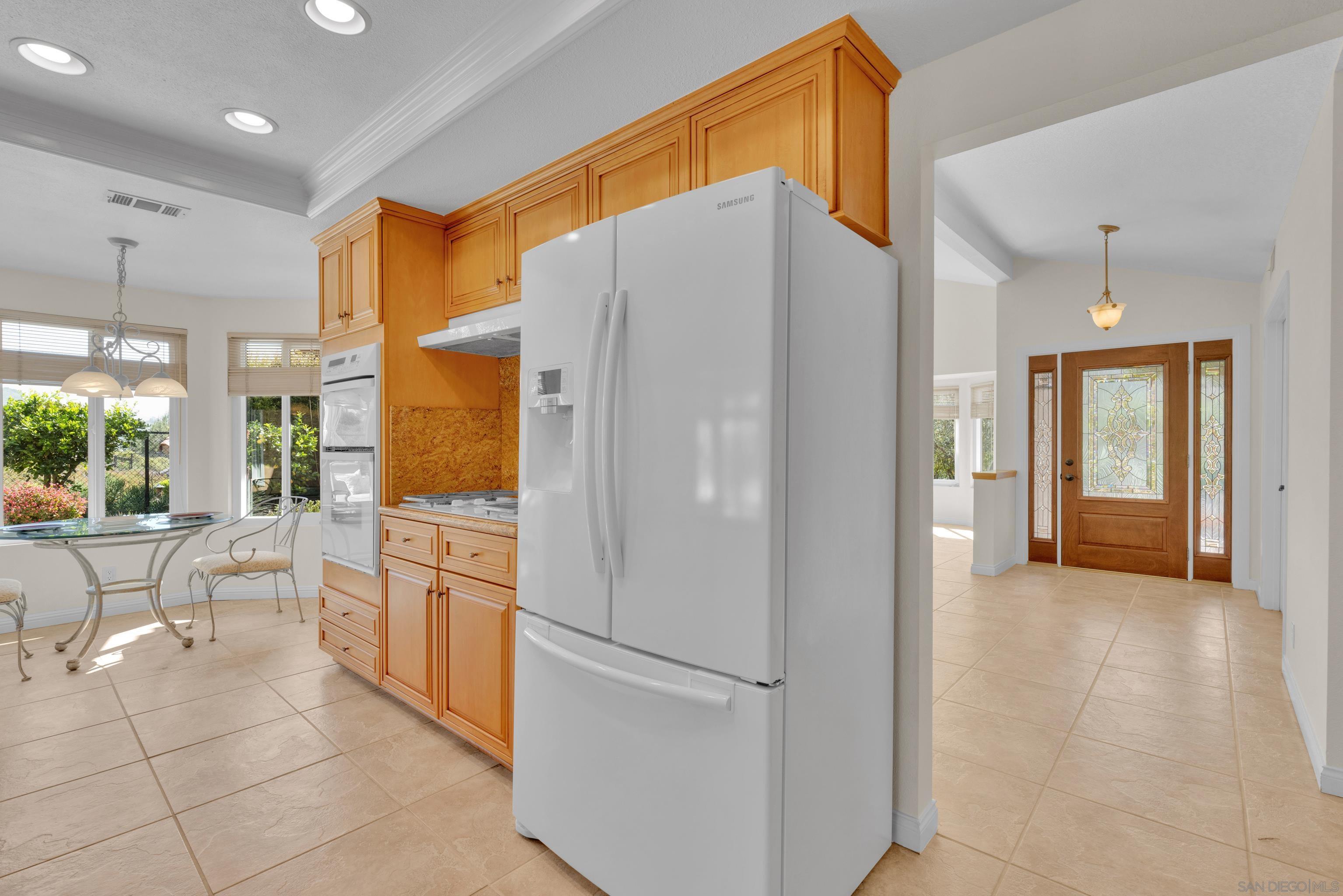 Detail Gallery Image 12 of 59 For 17872  Azucar Way, San Diego,  CA 92127 - 4 Beds | 2 Baths