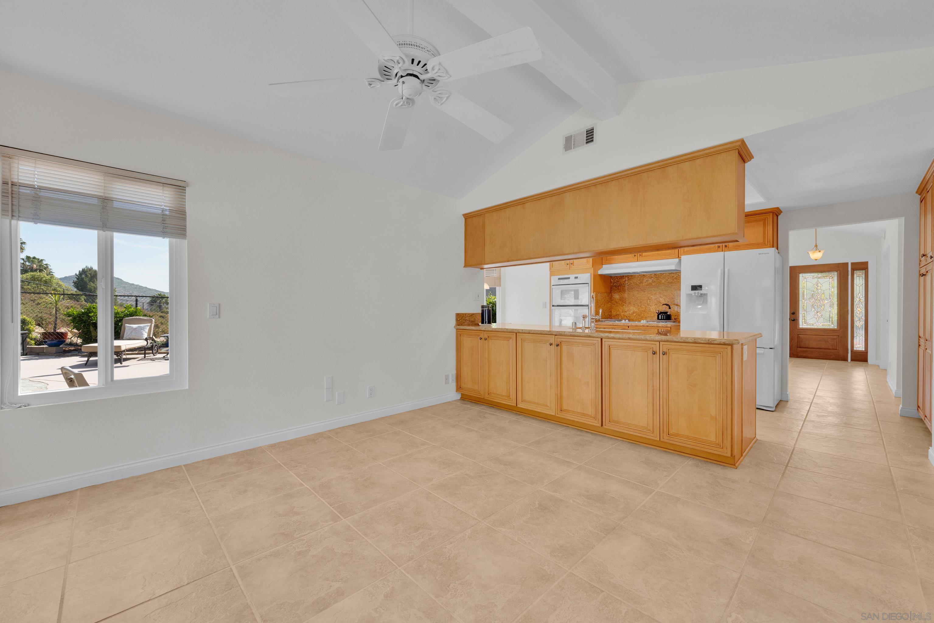 Detail Gallery Image 17 of 59 For 17872  Azucar Way, San Diego,  CA 92127 - 4 Beds | 2 Baths