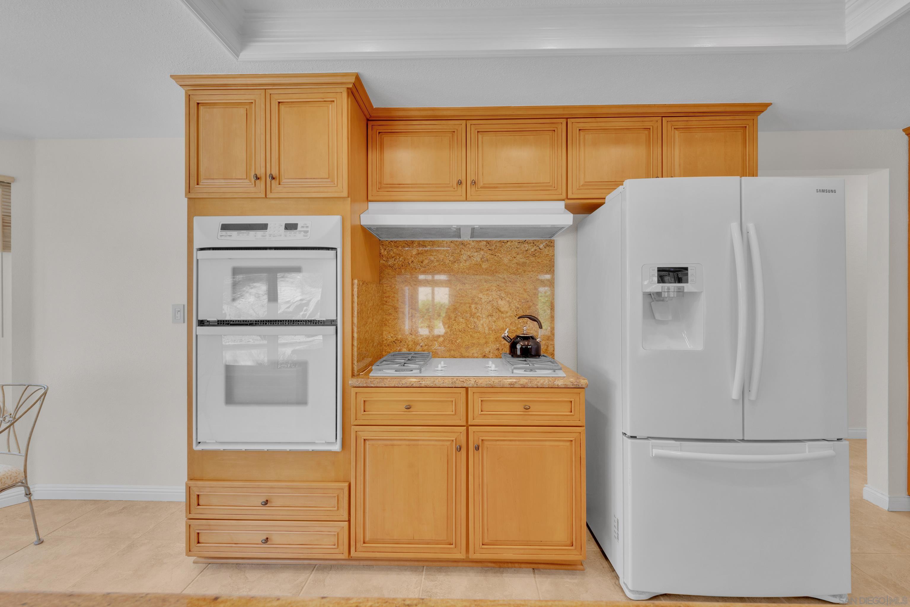 Detail Gallery Image 19 of 59 For 17872  Azucar Way, San Diego,  CA 92127 - 4 Beds | 2 Baths