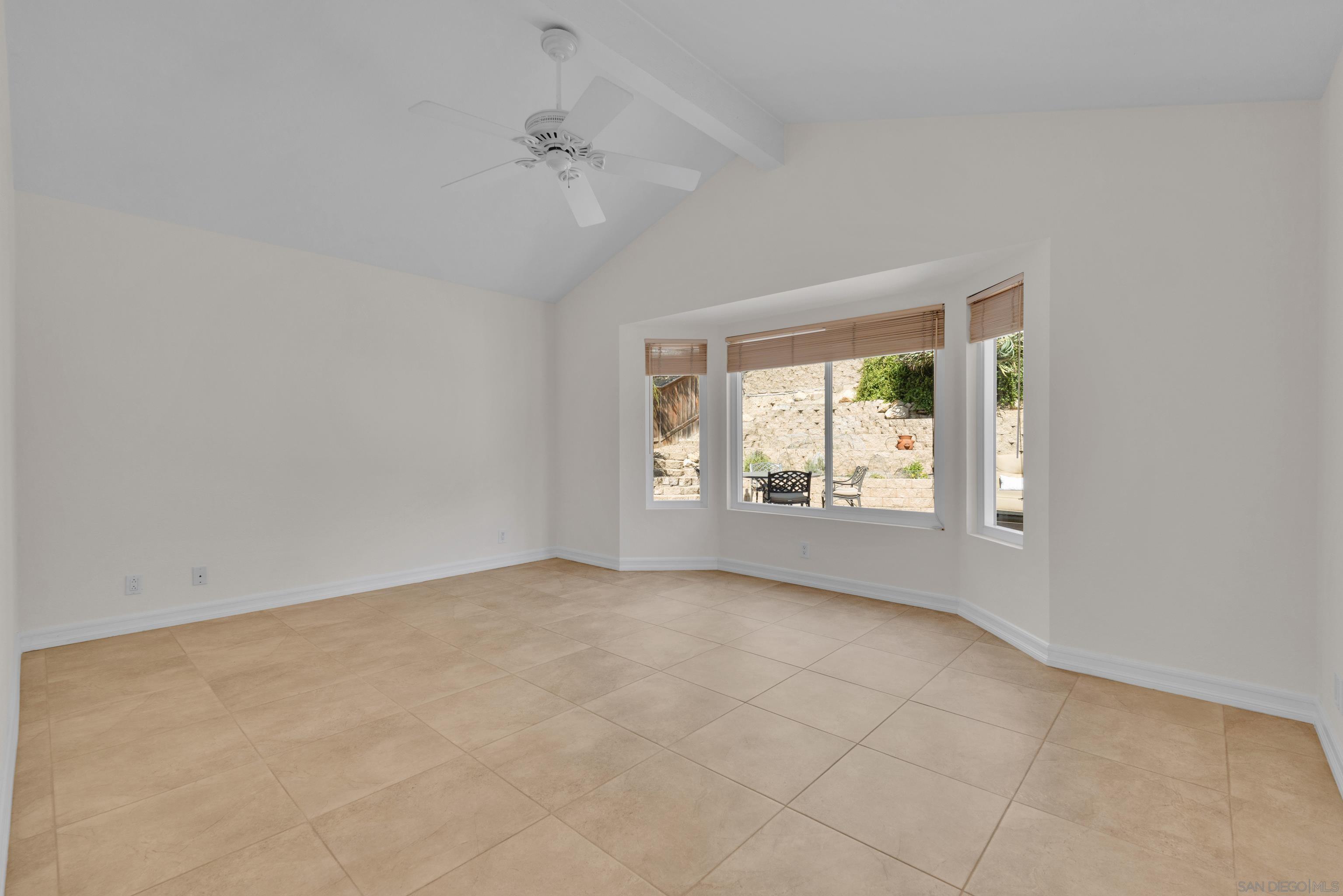 Detail Gallery Image 22 of 59 For 17872  Azucar Way, San Diego,  CA 92127 - 4 Beds | 2 Baths