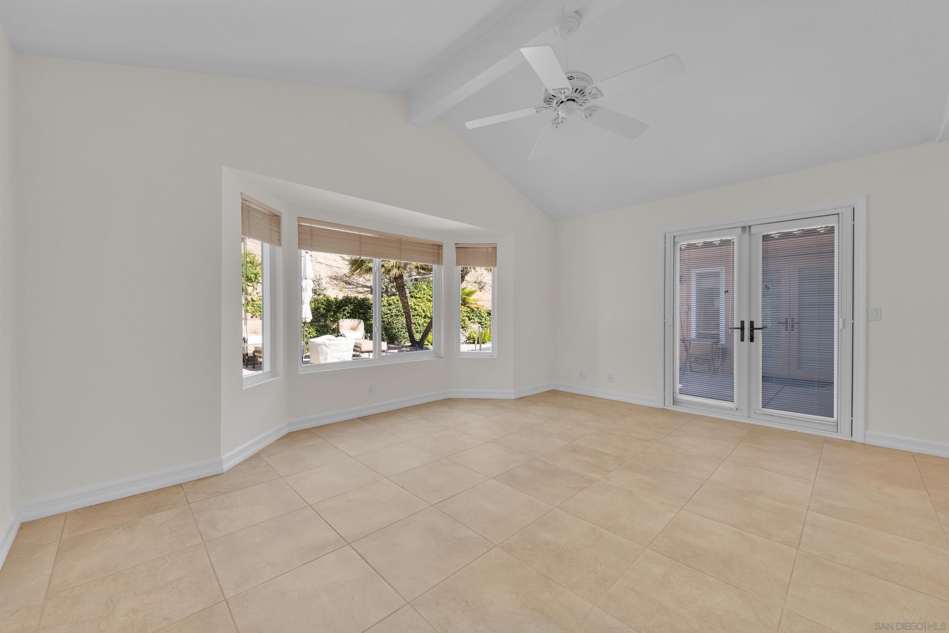 Detail Gallery Image 24 of 59 For 17872  Azucar Way, San Diego,  CA 92127 - 4 Beds | 2 Baths