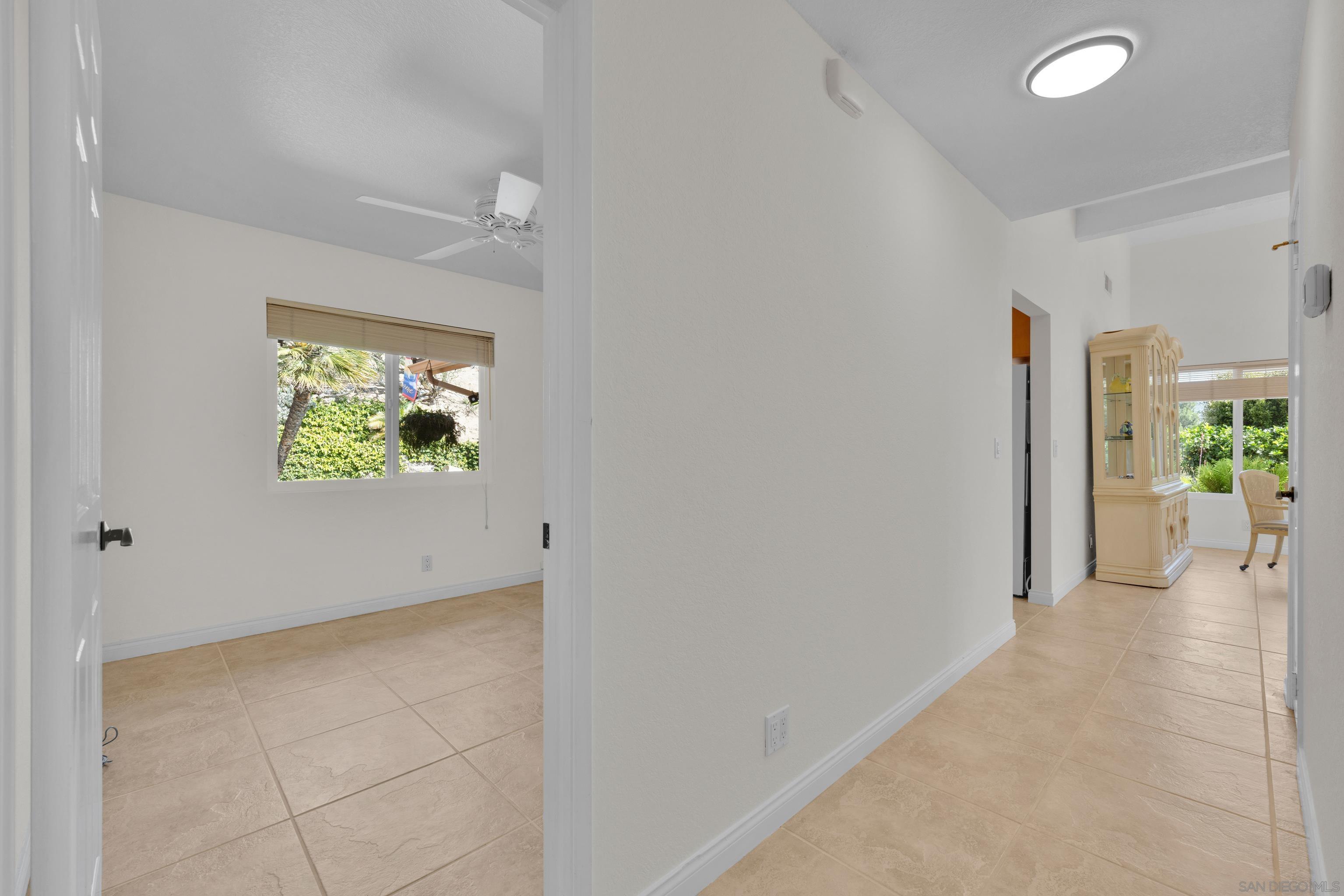 Detail Gallery Image 28 of 59 For 17872  Azucar Way, San Diego,  CA 92127 - 4 Beds | 2 Baths