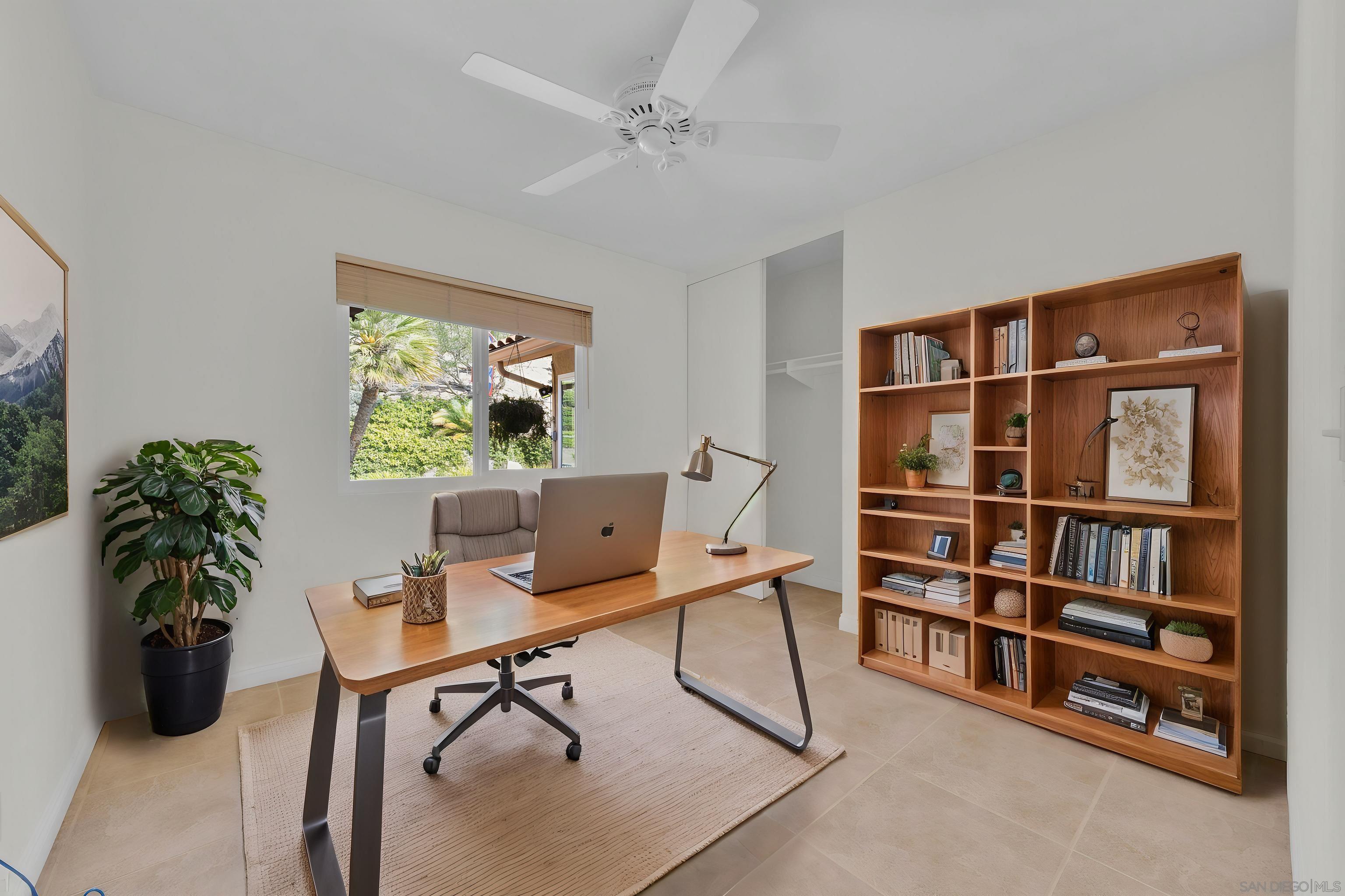 Detail Gallery Image 29 of 59 For 17872  Azucar Way, San Diego,  CA 92127 - 4 Beds | 2 Baths