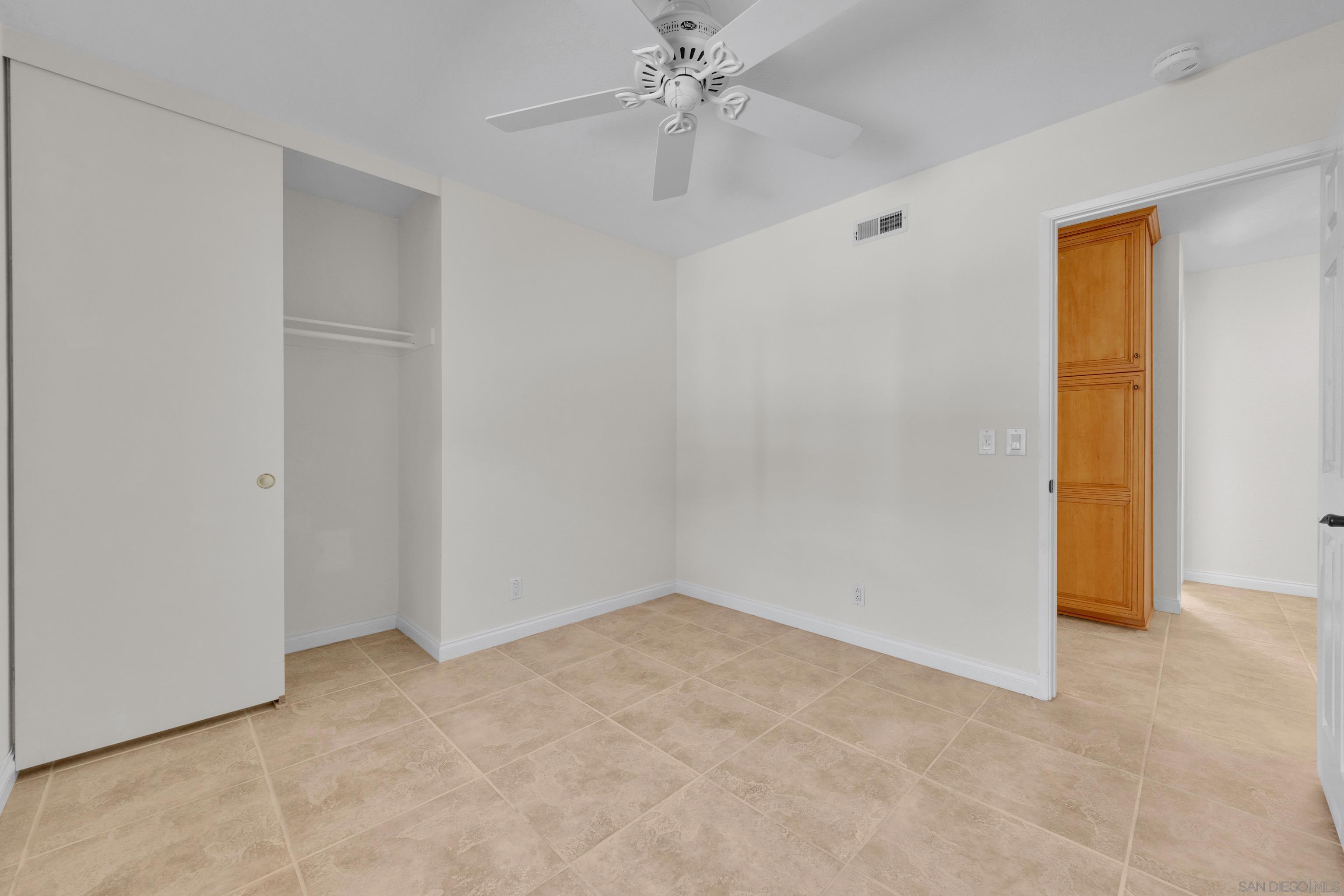 Detail Gallery Image 32 of 59 For 17872  Azucar Way, San Diego,  CA 92127 - 4 Beds | 2 Baths