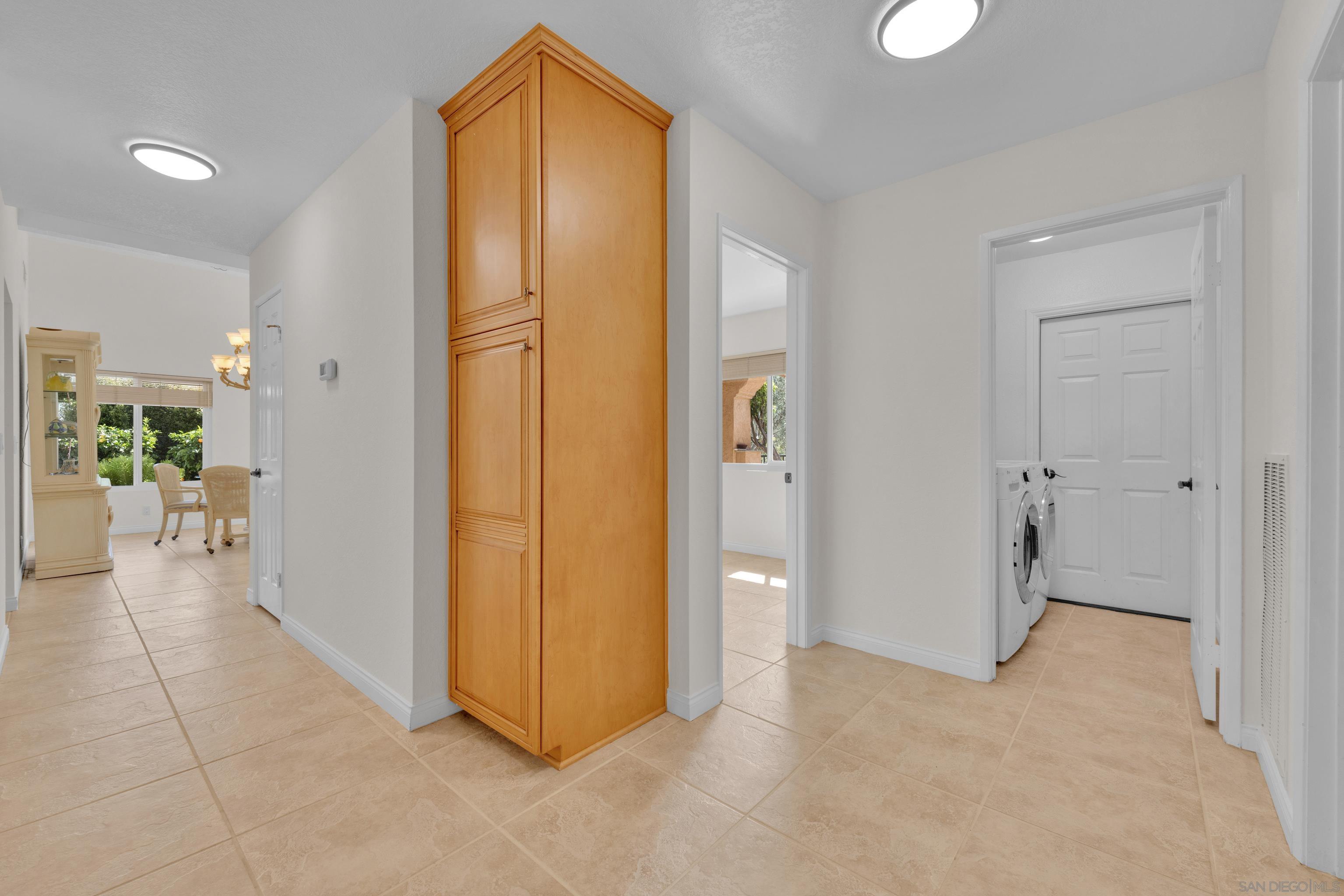 Detail Gallery Image 33 of 59 For 17872  Azucar Way, San Diego,  CA 92127 - 4 Beds | 2 Baths