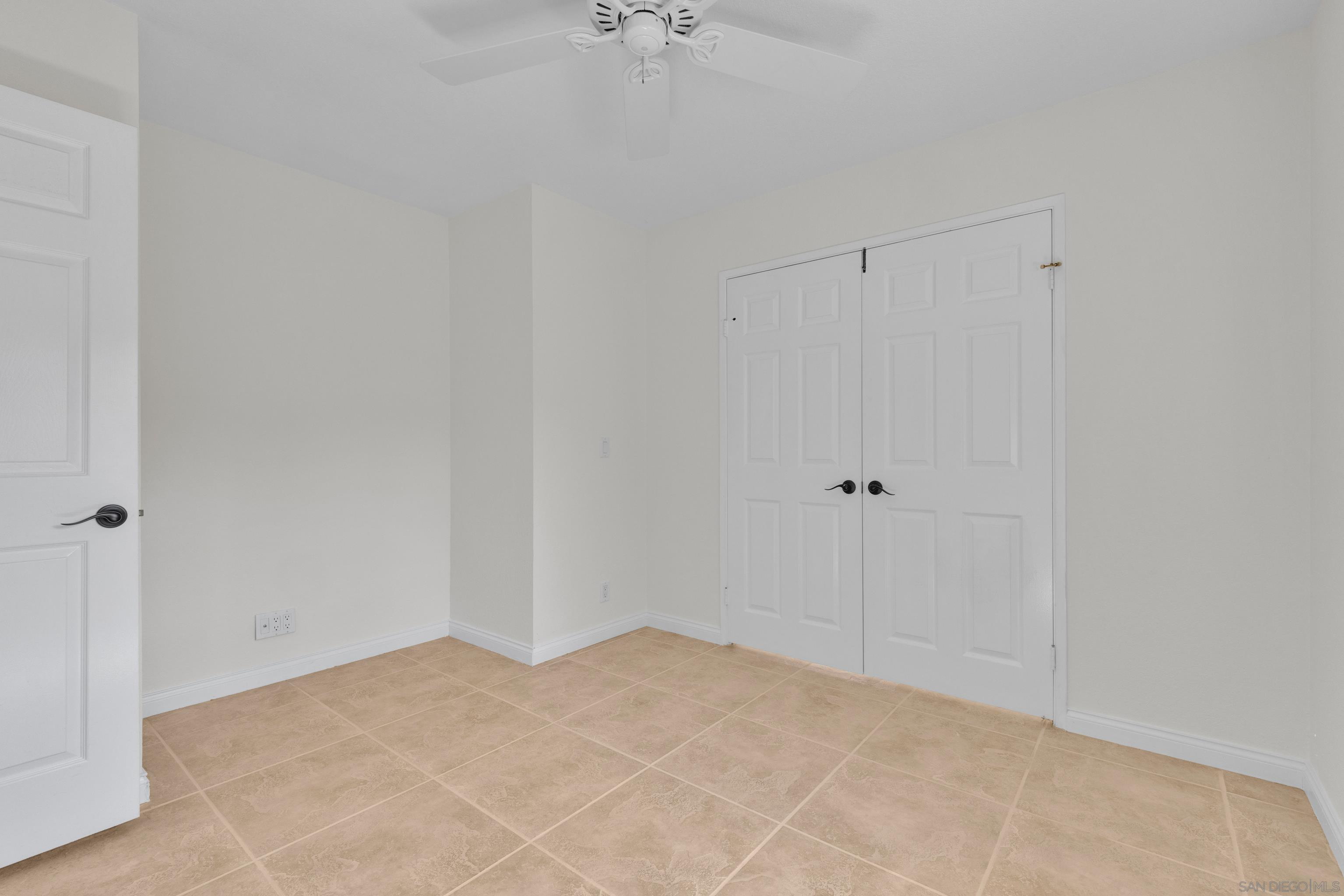 Detail Gallery Image 34 of 59 For 17872  Azucar Way, San Diego,  CA 92127 - 4 Beds | 2 Baths