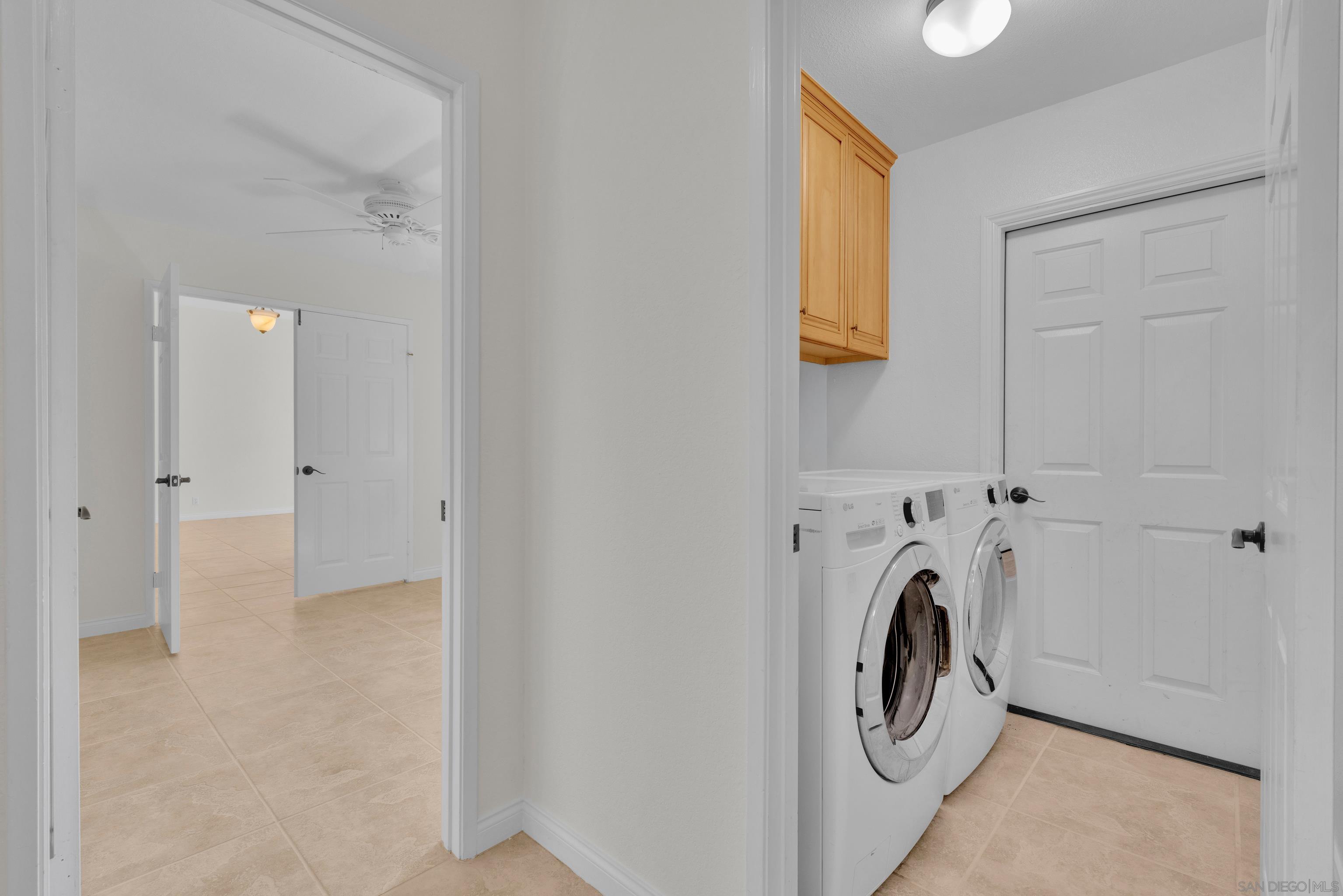 Detail Gallery Image 37 of 59 For 17872  Azucar Way, San Diego,  CA 92127 - 4 Beds | 2 Baths