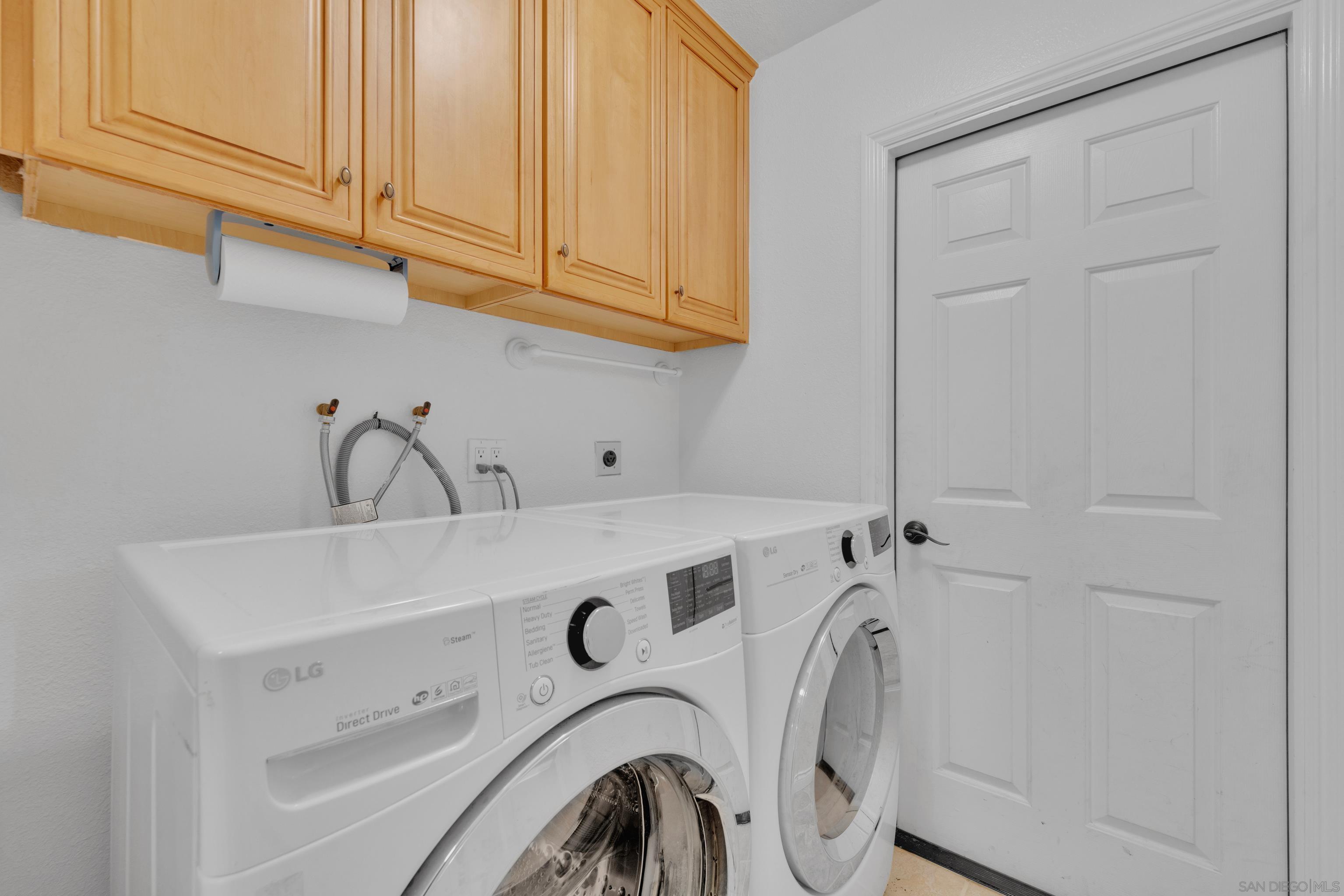 Detail Gallery Image 38 of 59 For 17872  Azucar Way, San Diego,  CA 92127 - 4 Beds | 2 Baths