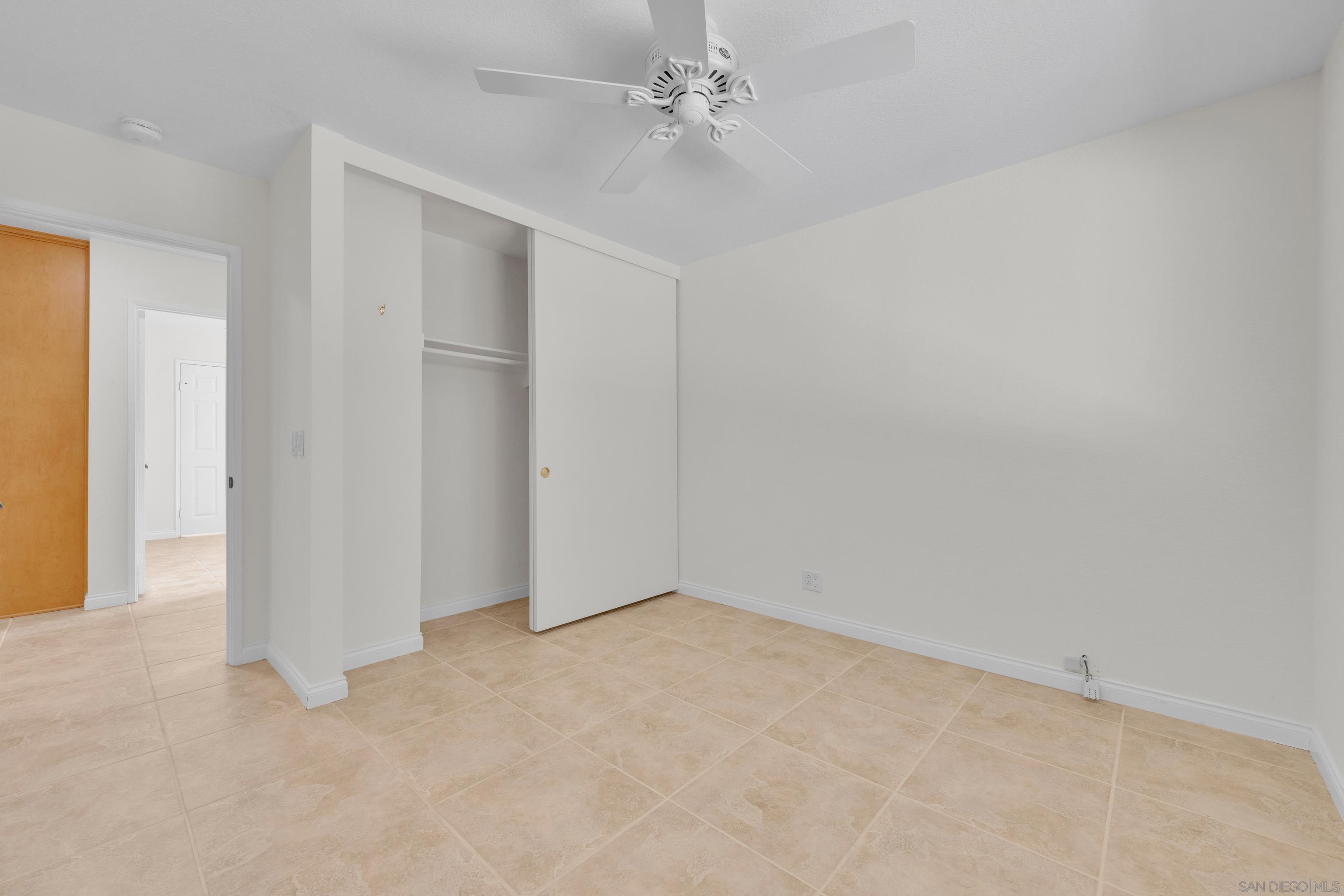 Detail Gallery Image 41 of 59 For 17872  Azucar Way, San Diego,  CA 92127 - 4 Beds | 2 Baths