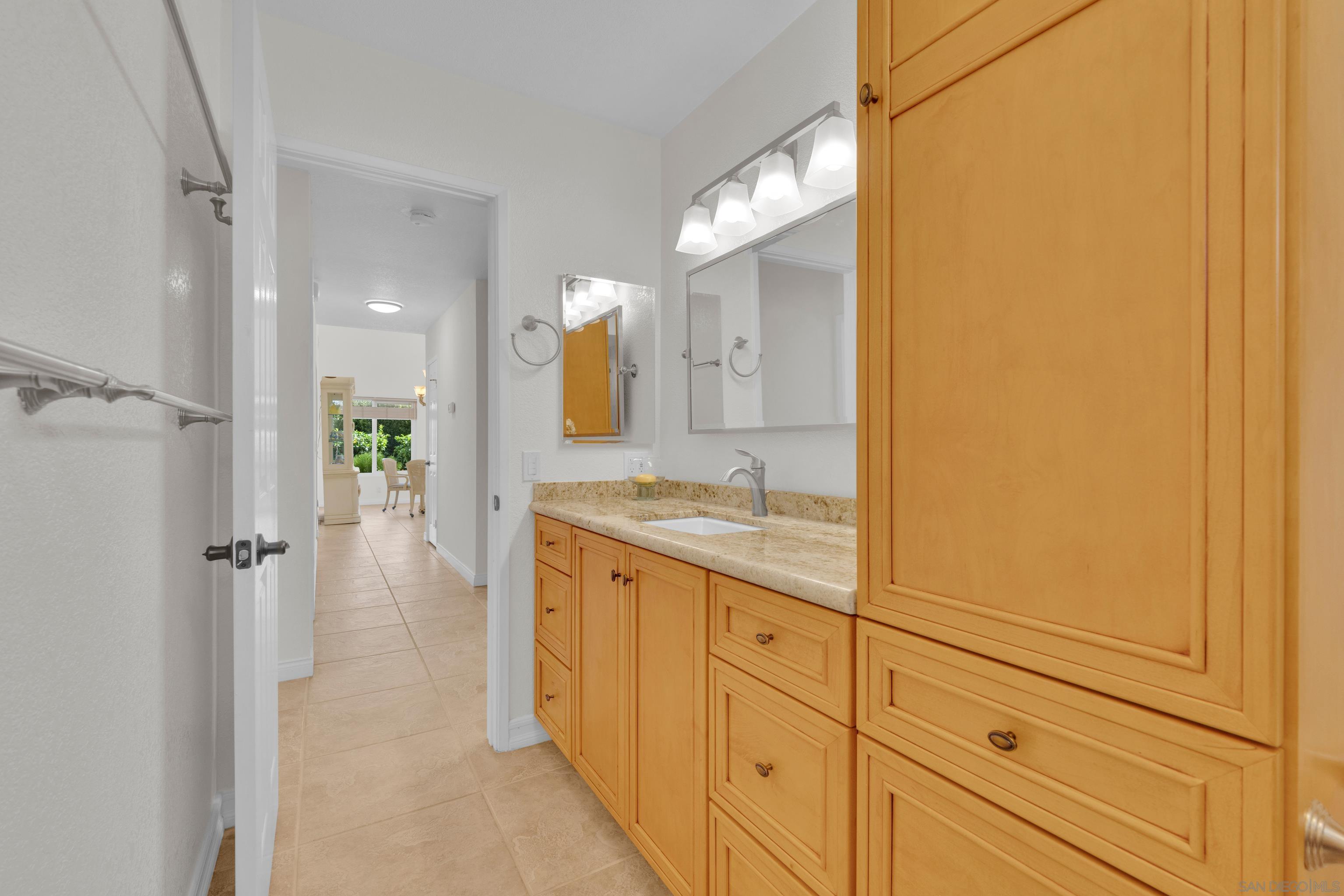 Detail Gallery Image 44 of 59 For 17872  Azucar Way, San Diego,  CA 92127 - 4 Beds | 2 Baths