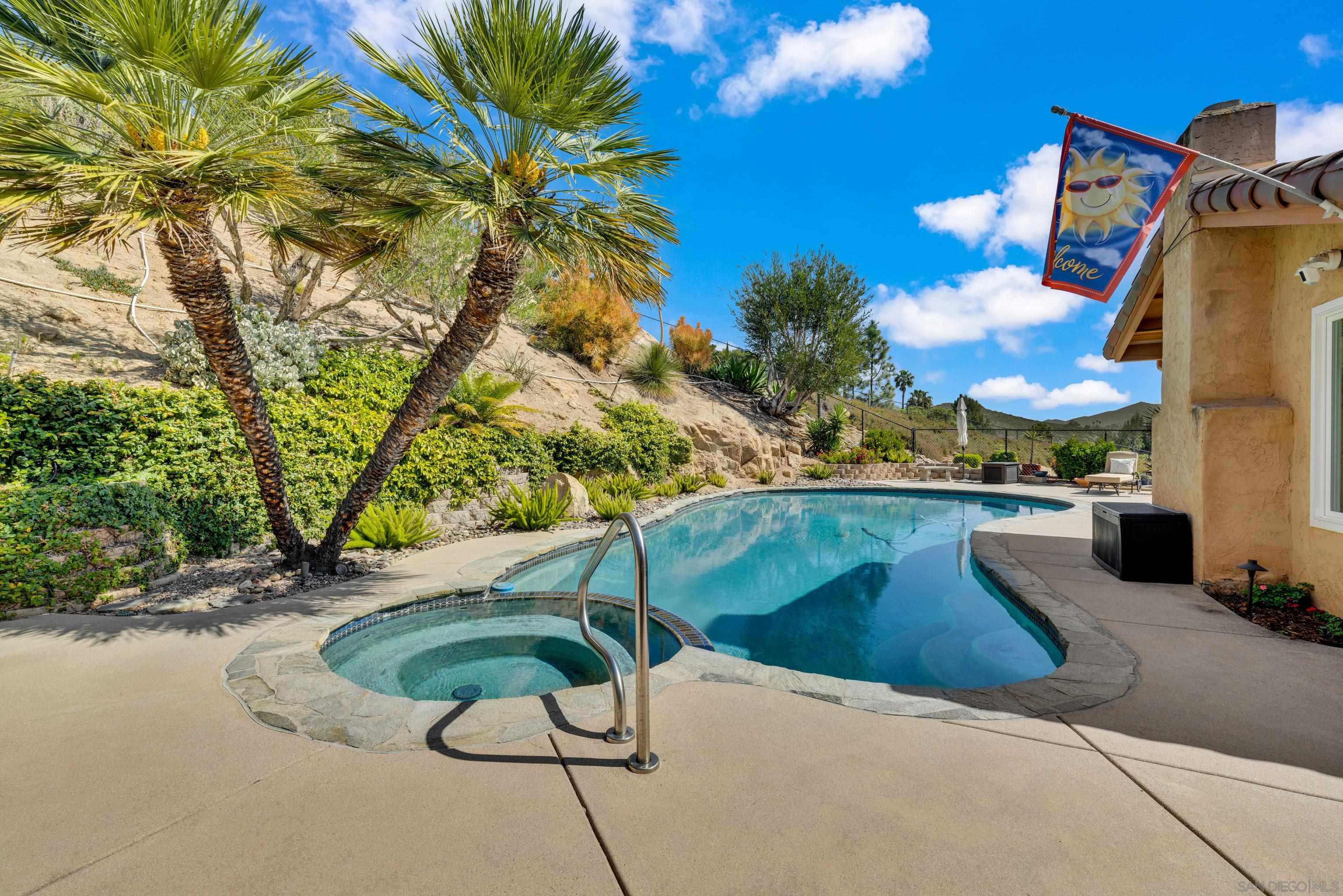 Detail Gallery Image 53 of 59 For 17872  Azucar Way, San Diego,  CA 92127 - 4 Beds | 2 Baths