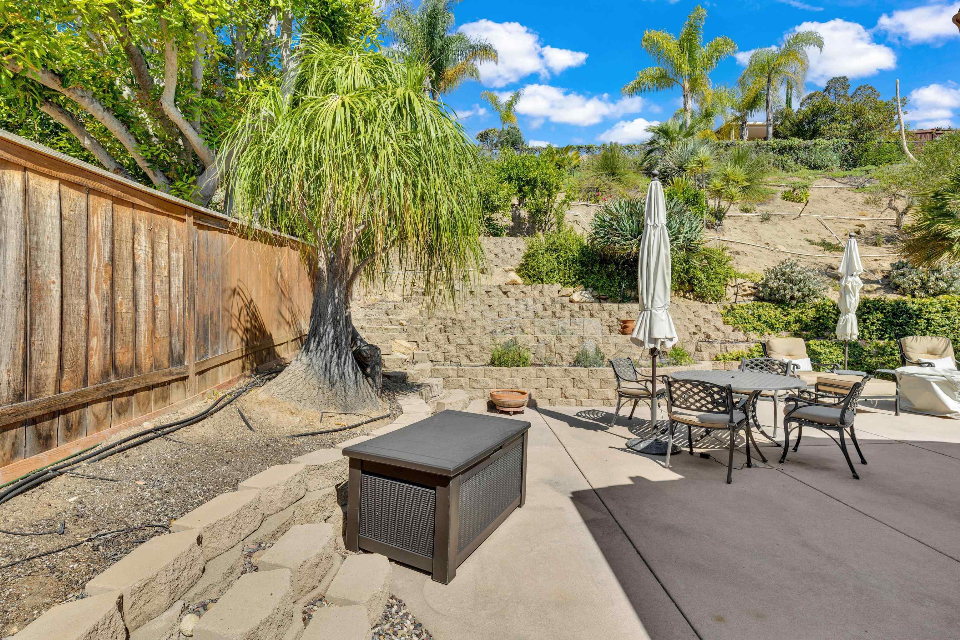 Detail Gallery Image 57 of 59 For 17872  Azucar Way, San Diego,  CA 92127 - 4 Beds | 2 Baths