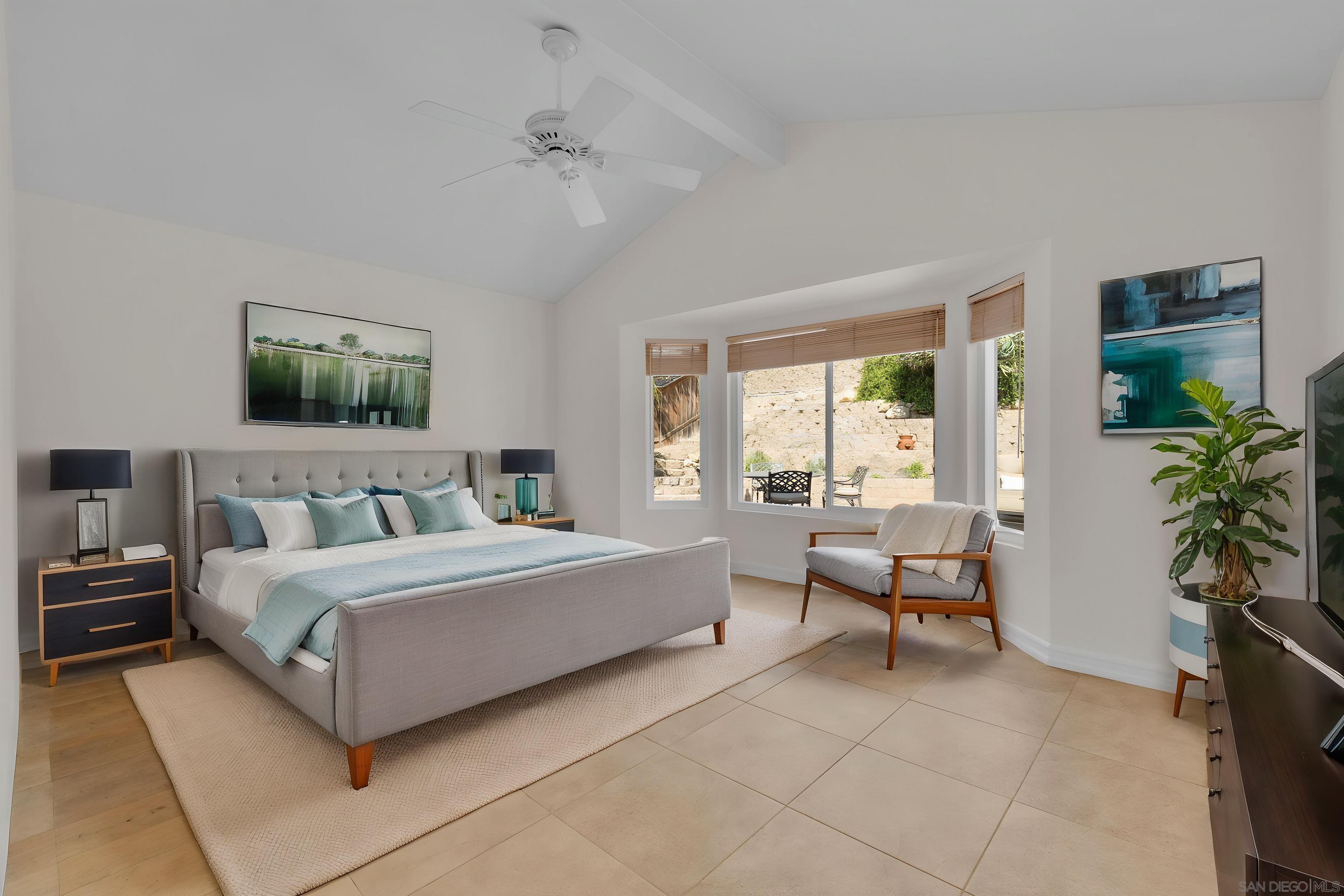 Detail Gallery Image 8 of 59 For 17872  Azucar Way, San Diego,  CA 92127 - 4 Beds | 2 Baths