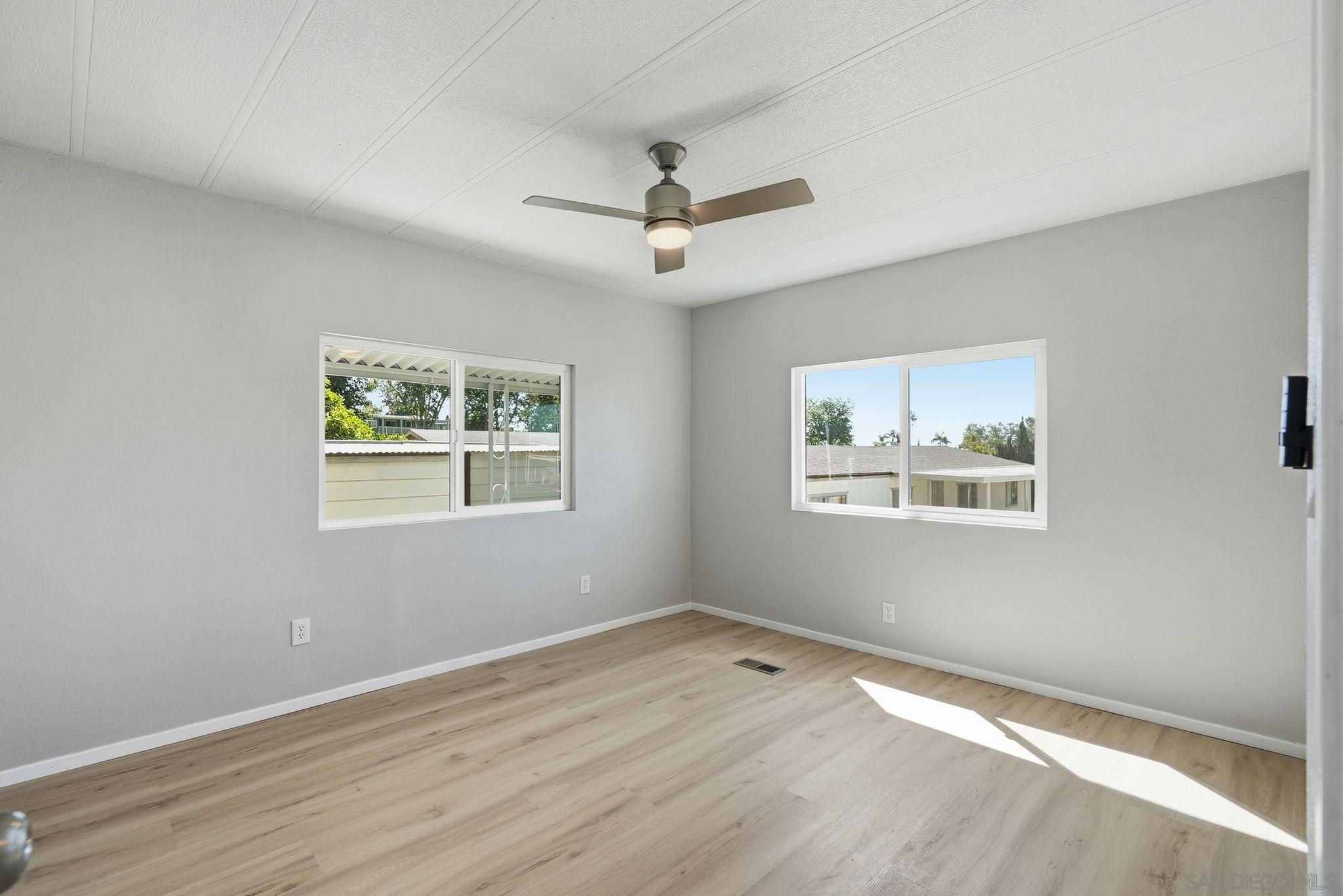 Detail Gallery Image 16 of 27 For 3340  Del Sol Blvd  #102,  San Diego,  CA 92154 - 3 Beds | 2 Baths