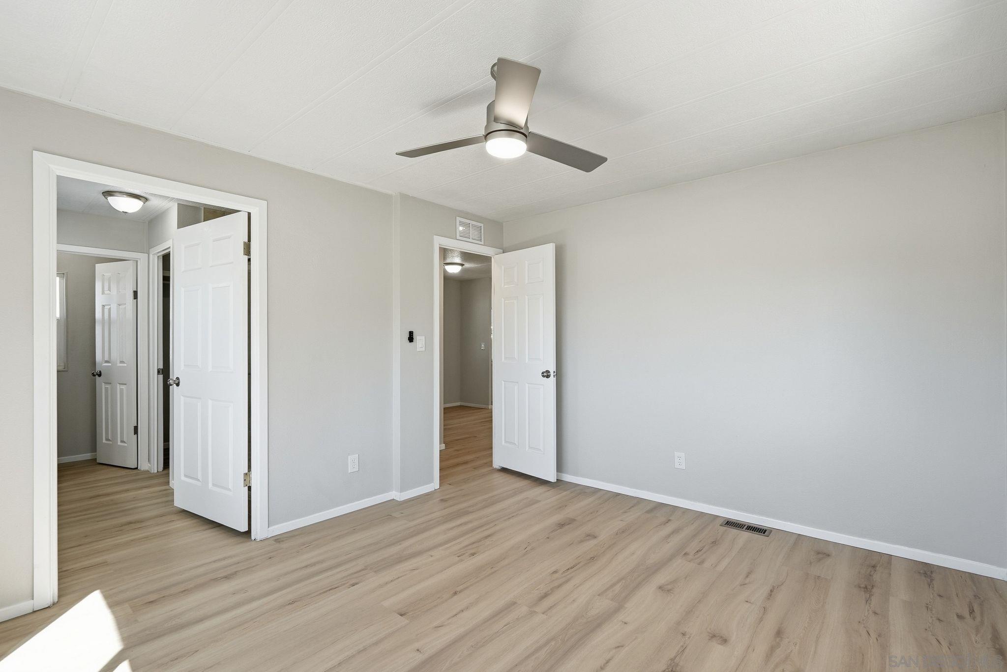 Detail Gallery Image 17 of 27 For 3340  Del Sol Blvd  #102,  San Diego,  CA 92154 - 3 Beds | 2 Baths