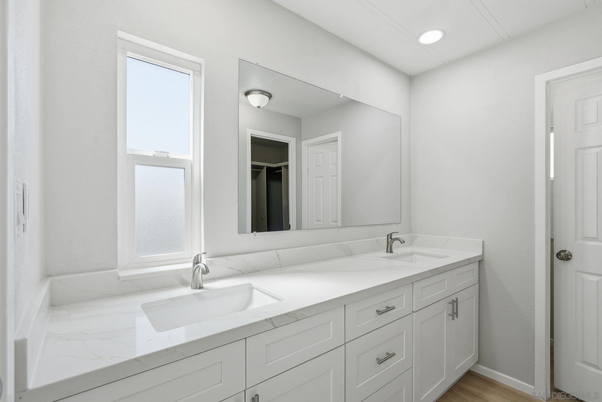 Detail Gallery Image 18 of 27 For 3340  Del Sol Blvd  #102,  San Diego,  CA 92154 - 3 Beds | 2 Baths