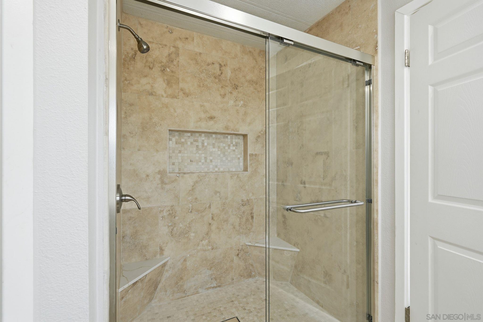 Detail Gallery Image 19 of 27 For 3340  Del Sol Blvd  #102,  San Diego,  CA 92154 - 3 Beds | 2 Baths