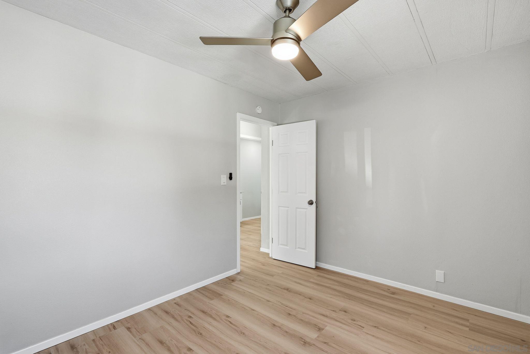 Detail Gallery Image 22 of 27 For 3340  Del Sol Blvd  #102,  San Diego,  CA 92154 - 3 Beds | 2 Baths