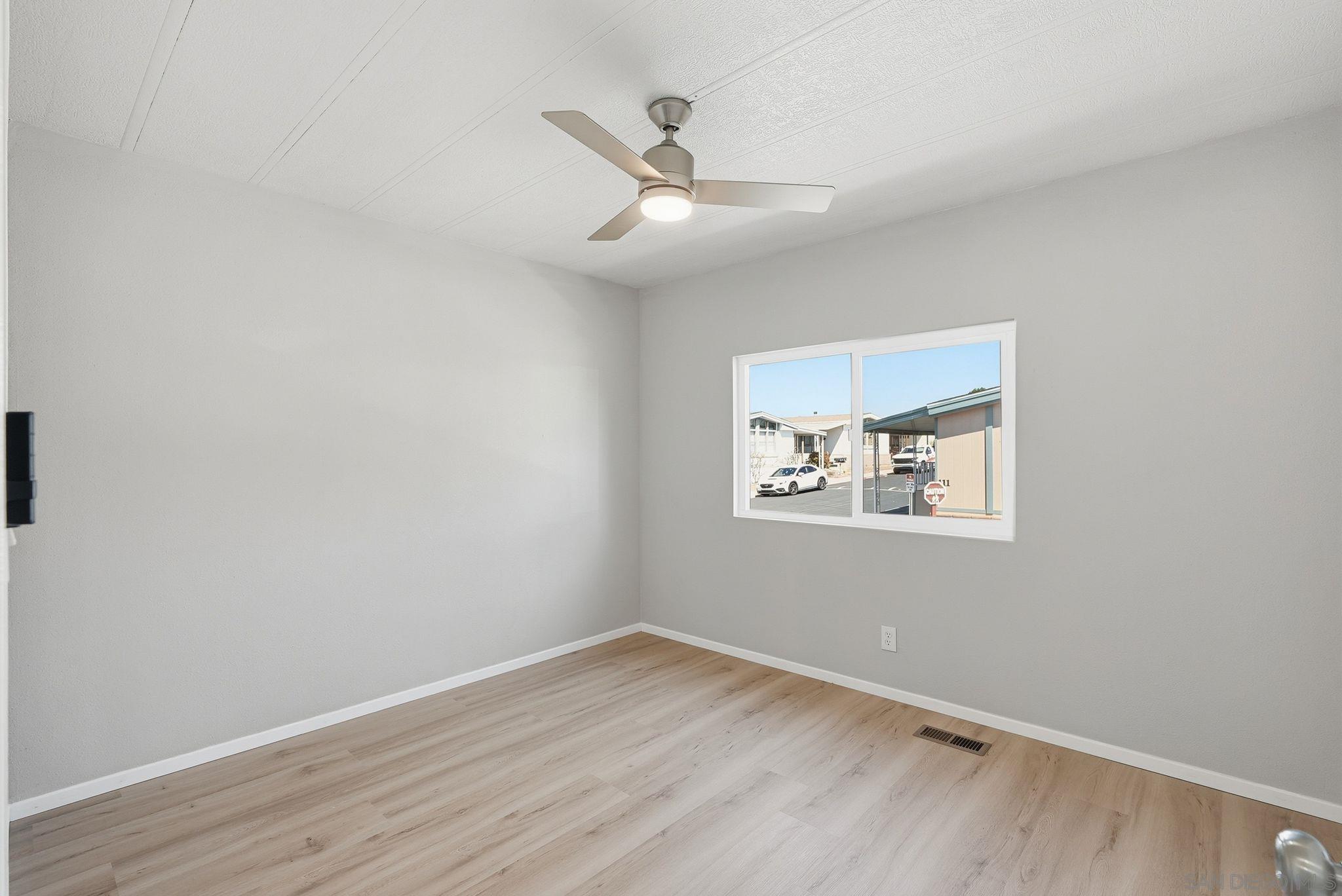 Detail Gallery Image 23 of 27 For 3340  Del Sol Blvd  #102,  San Diego,  CA 92154 - 3 Beds | 2 Baths