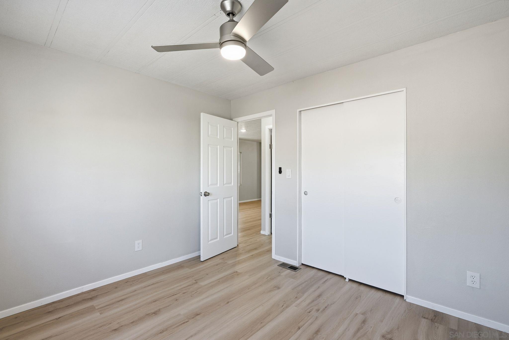 Detail Gallery Image 24 of 27 For 3340  Del Sol Blvd  #102,  San Diego,  CA 92154 - 3 Beds | 2 Baths