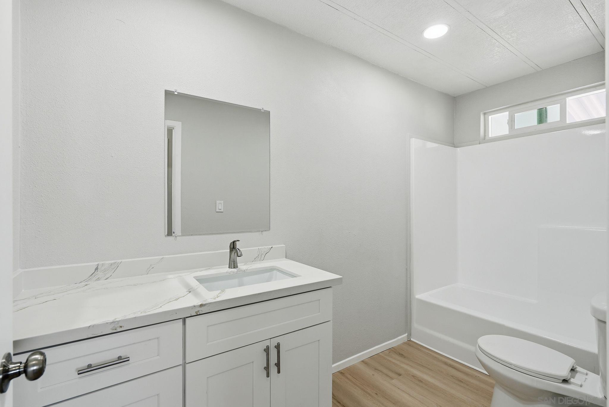 Detail Gallery Image 25 of 27 For 3340  Del Sol Blvd  #102,  San Diego,  CA 92154 - 3 Beds | 2 Baths