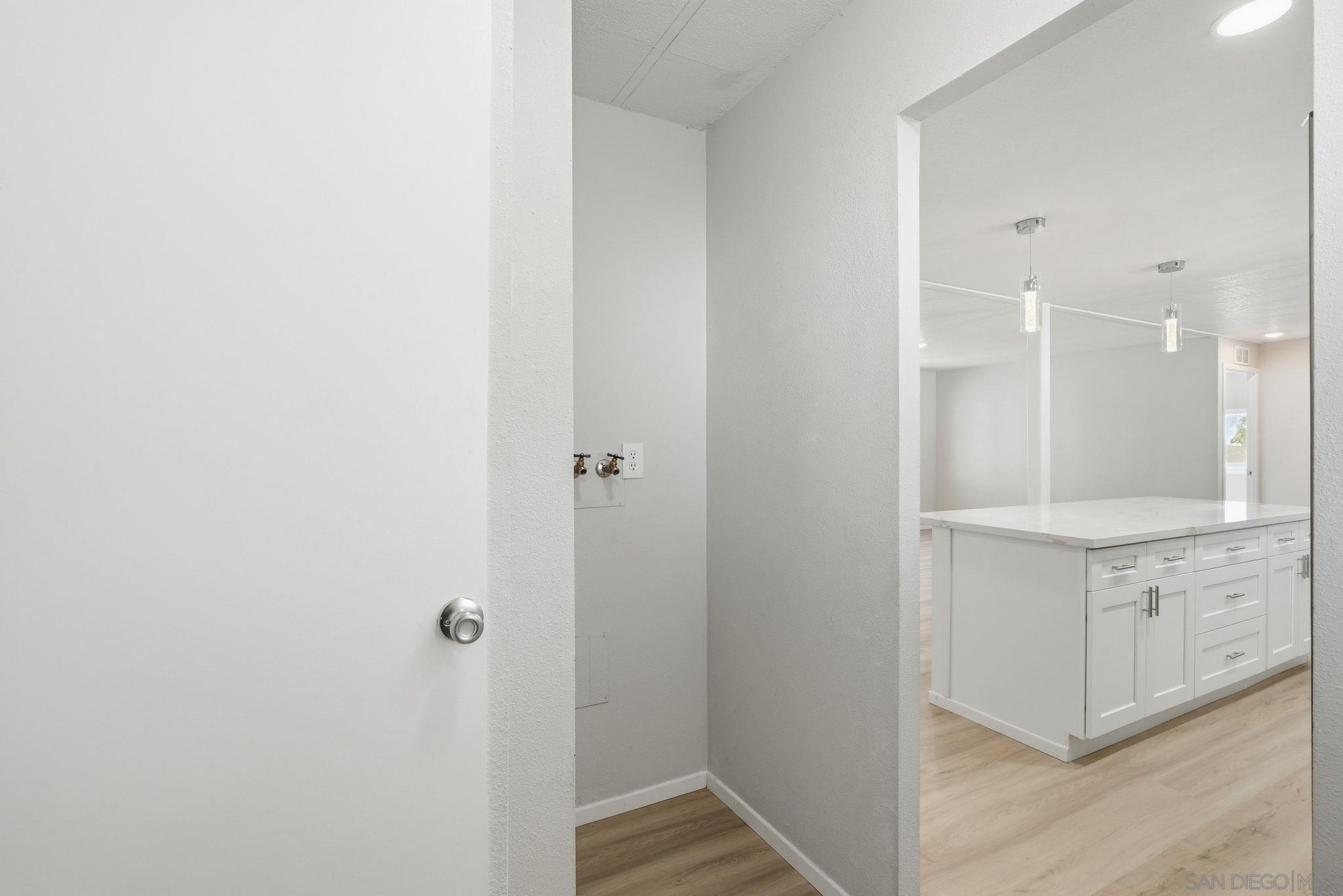 Detail Gallery Image 27 of 27 For 3340  Del Sol Blvd  #102,  San Diego,  CA 92154 - 3 Beds | 2 Baths
