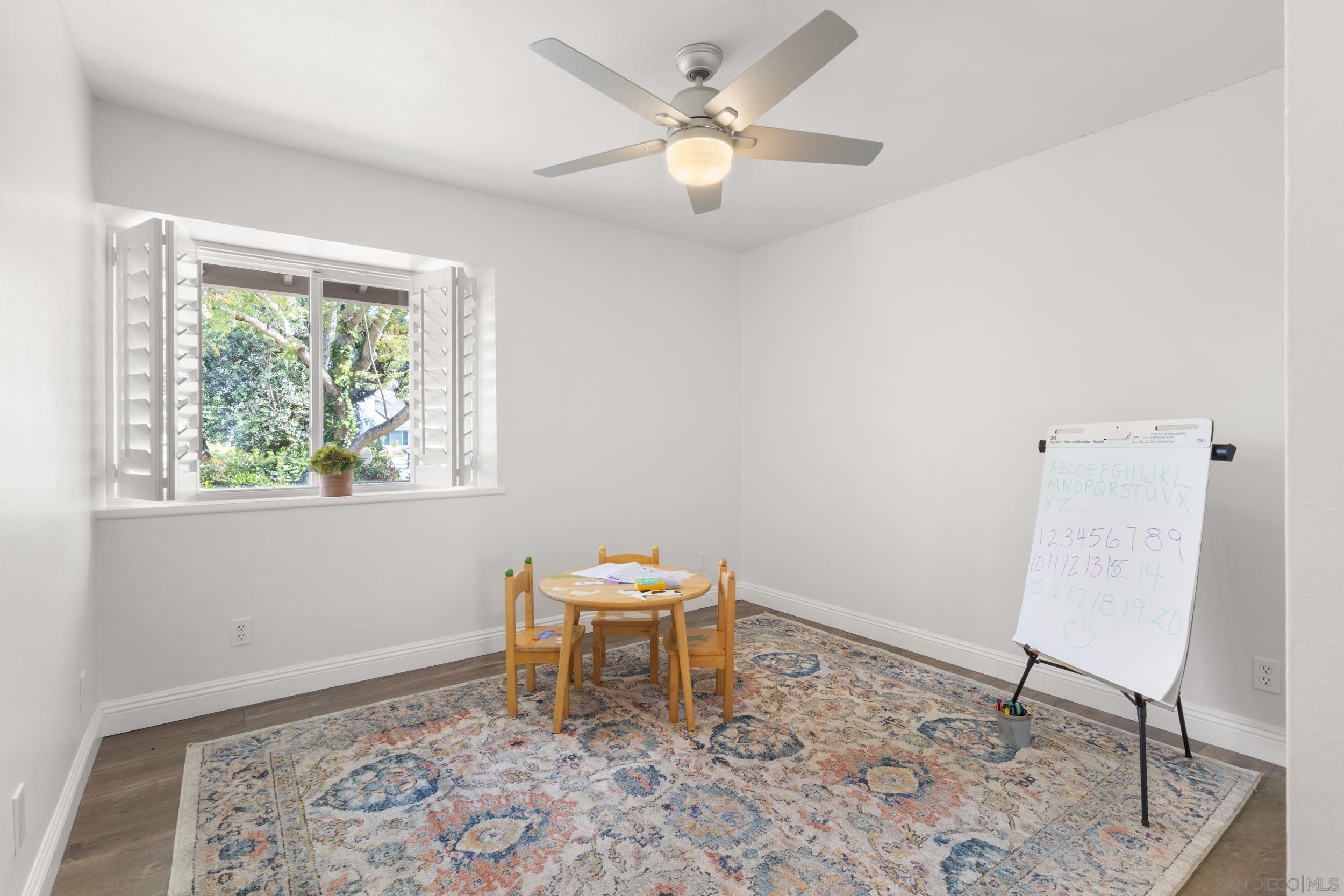 Detail Gallery Image 18 of 53 For 761  Rocking Horse Rd, Vista,  CA 92081 - 3 Beds | 2 Baths