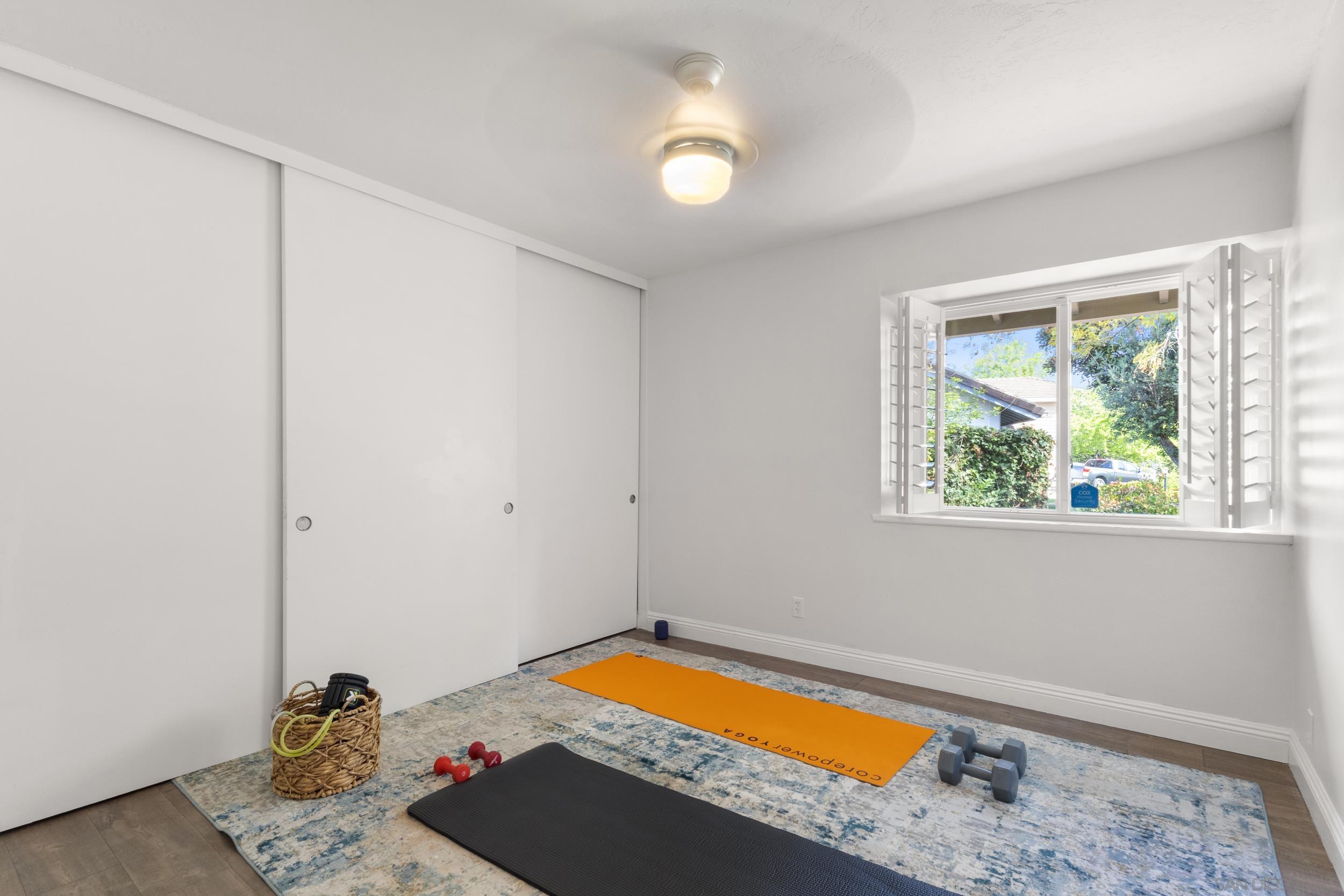 Detail Gallery Image 19 of 53 For 761  Rocking Horse Rd, Vista,  CA 92081 - 3 Beds | 2 Baths