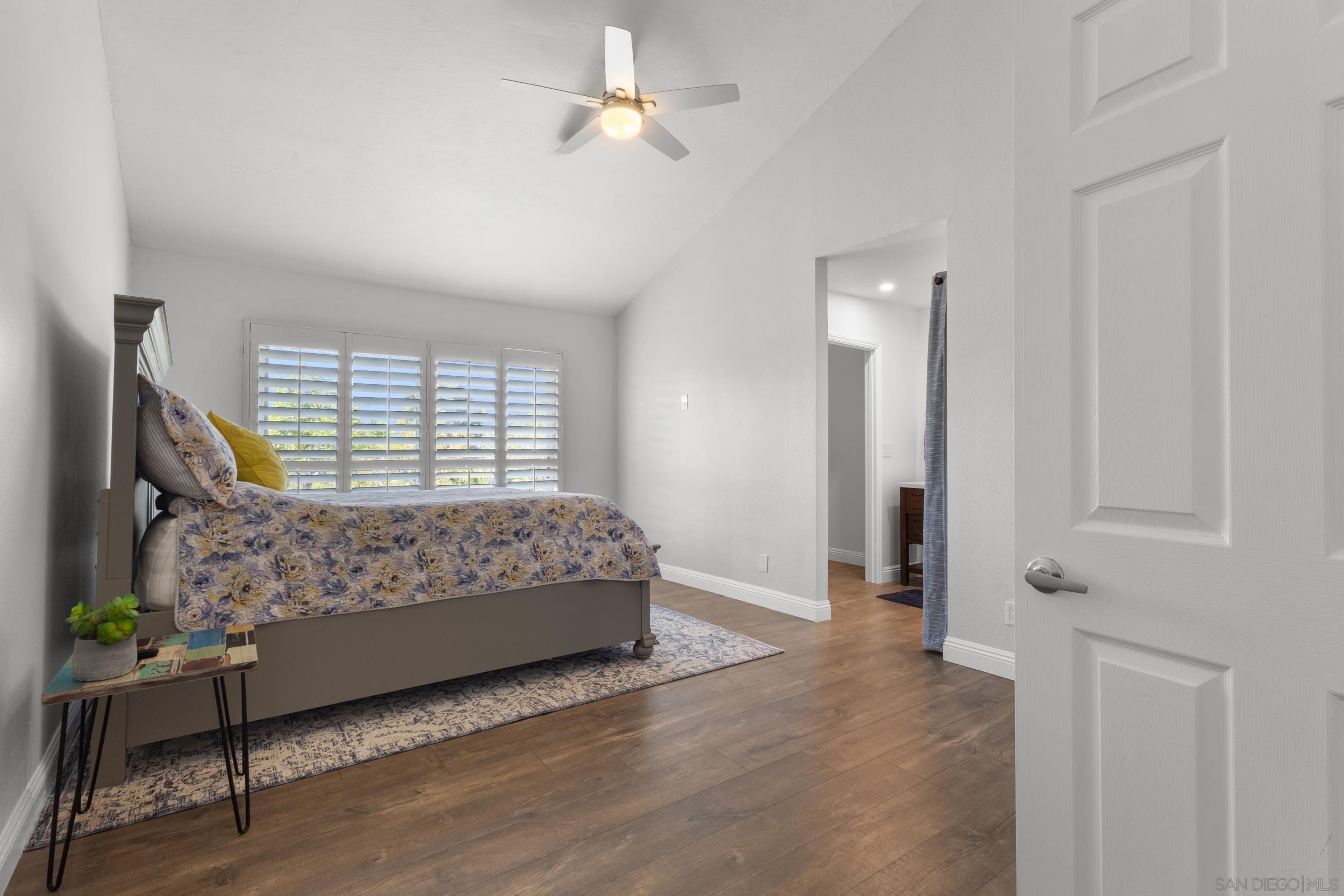 Detail Gallery Image 21 of 53 For 761  Rocking Horse Rd, Vista,  CA 92081 - 3 Beds | 2 Baths