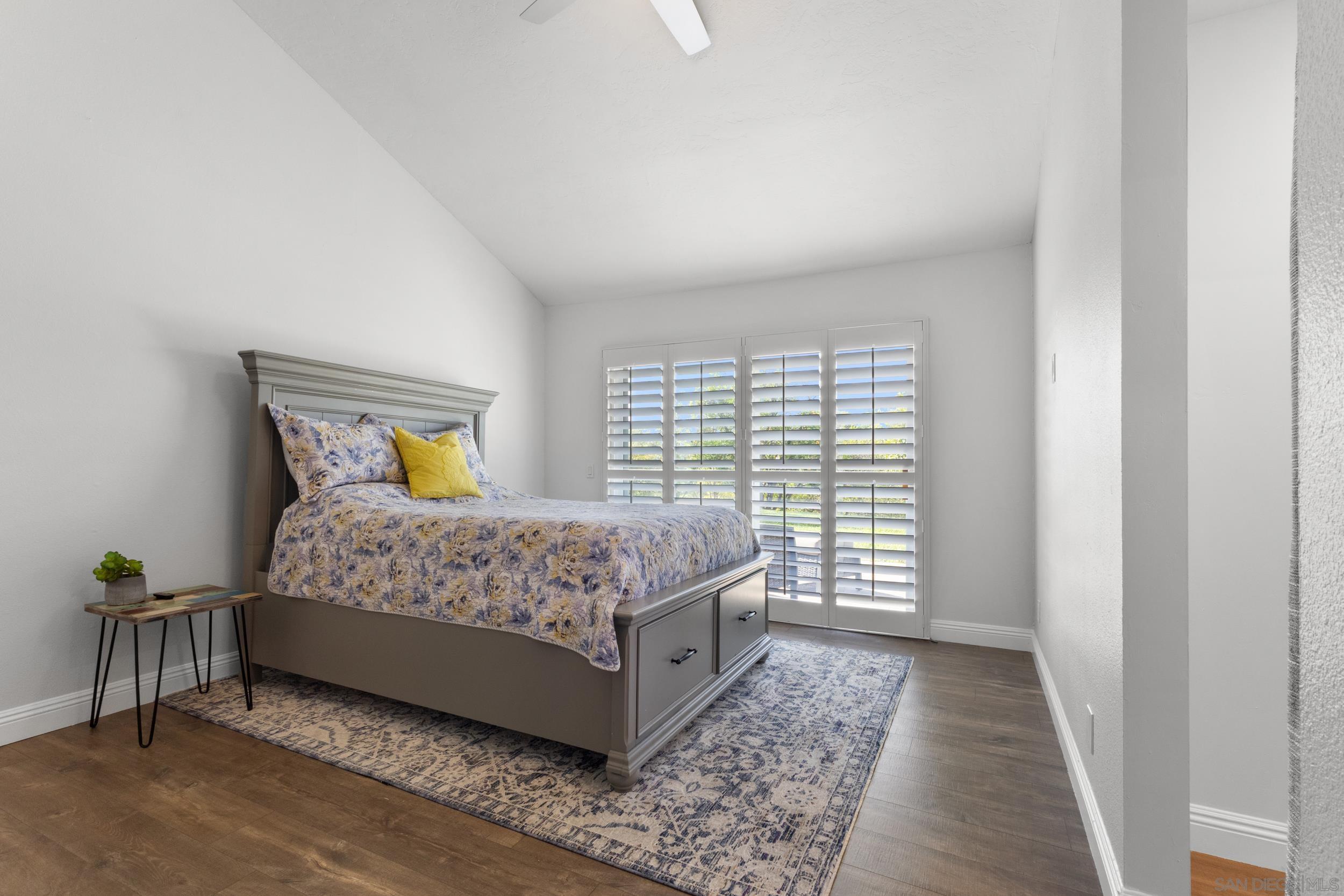 Detail Gallery Image 22 of 53 For 761  Rocking Horse Rd, Vista,  CA 92081 - 3 Beds | 2 Baths