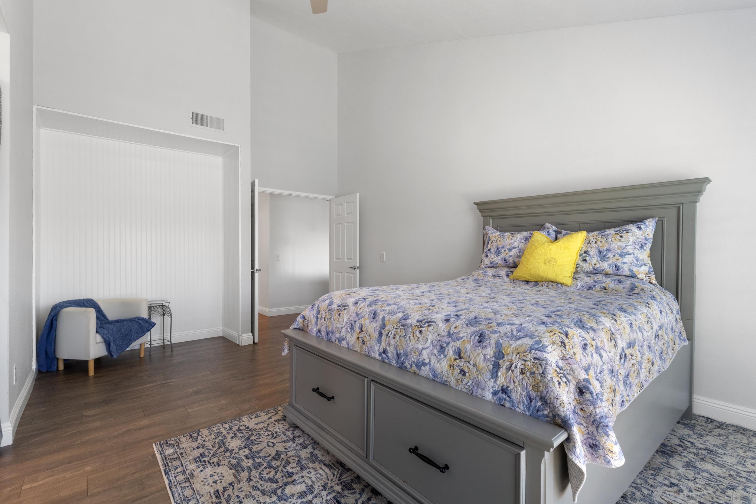 Detail Gallery Image 23 of 53 For 761  Rocking Horse Rd, Vista,  CA 92081 - 3 Beds | 2 Baths