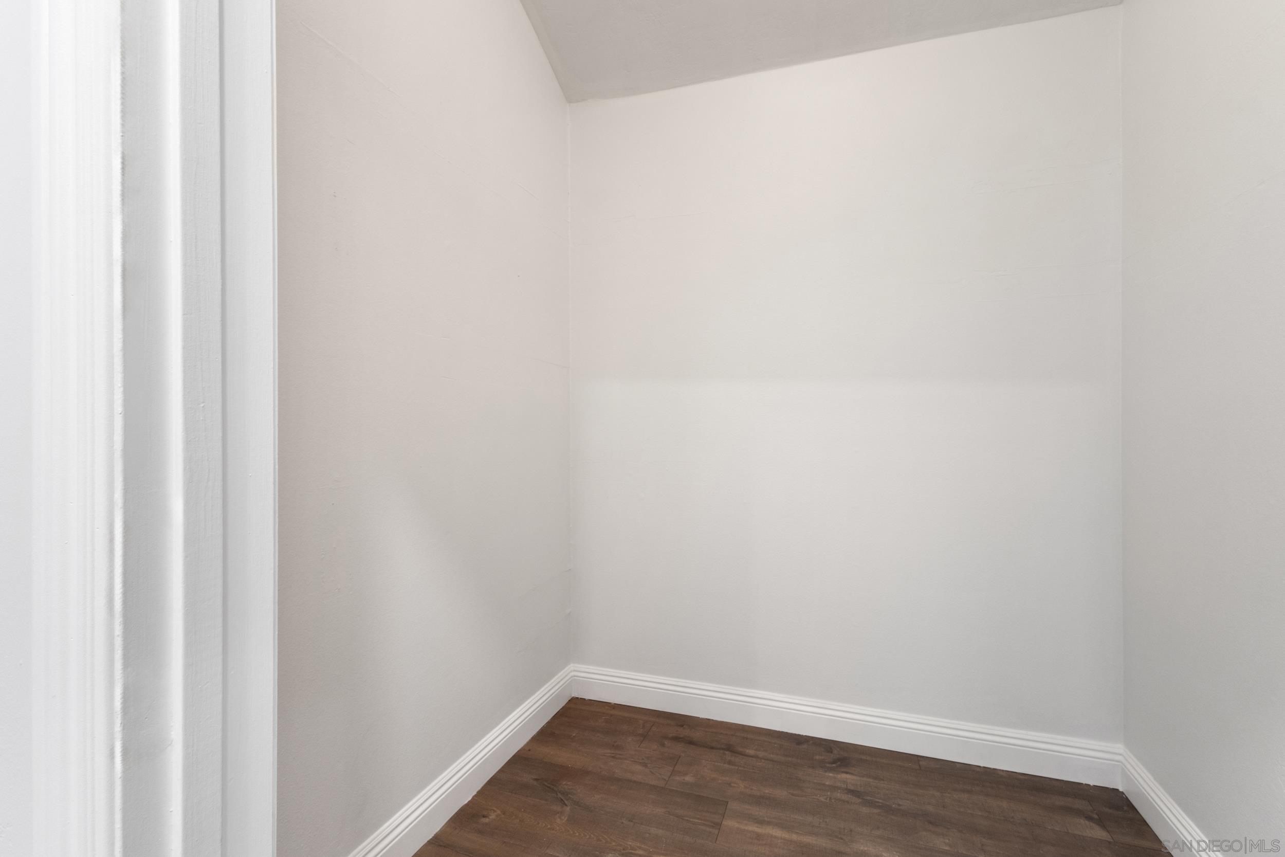 Detail Gallery Image 26 of 53 For 761  Rocking Horse Rd, Vista,  CA 92081 - 3 Beds | 2 Baths