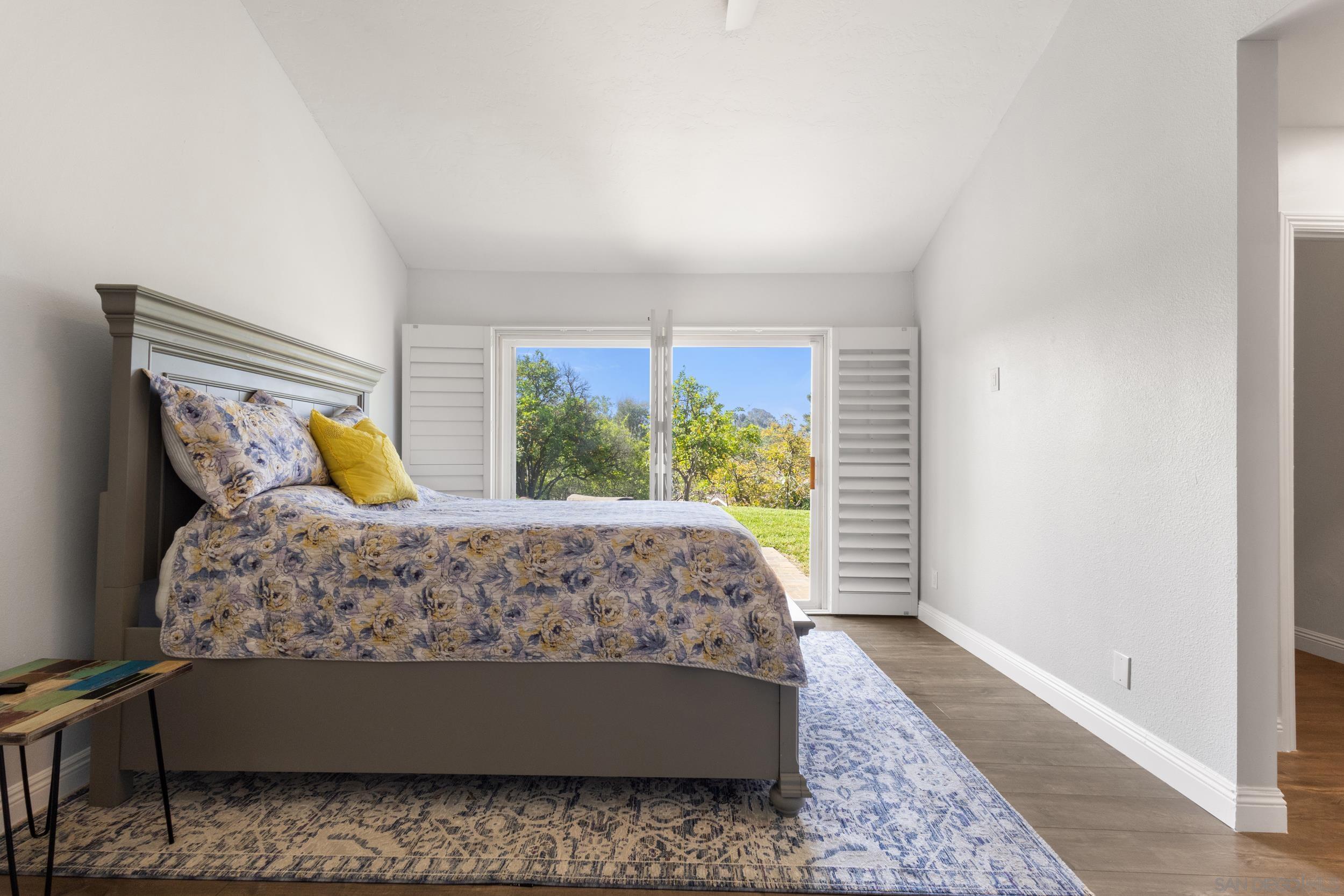 Detail Gallery Image 27 of 53 For 761  Rocking Horse Rd, Vista,  CA 92081 - 3 Beds | 2 Baths