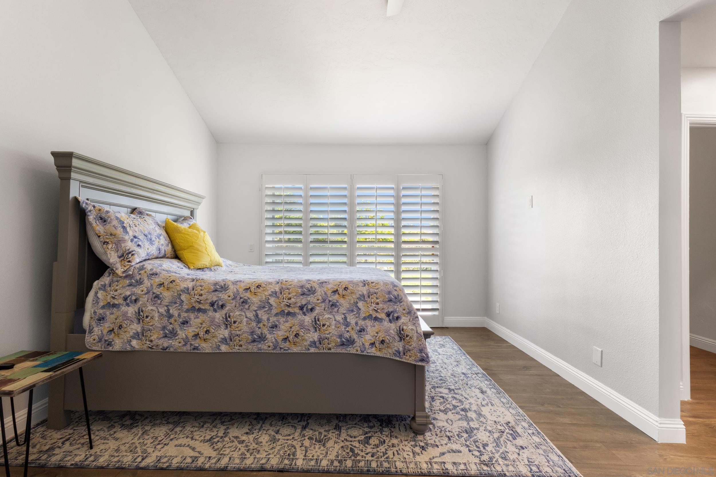 Detail Gallery Image 28 of 53 For 761  Rocking Horse Rd, Vista,  CA 92081 - 3 Beds | 2 Baths