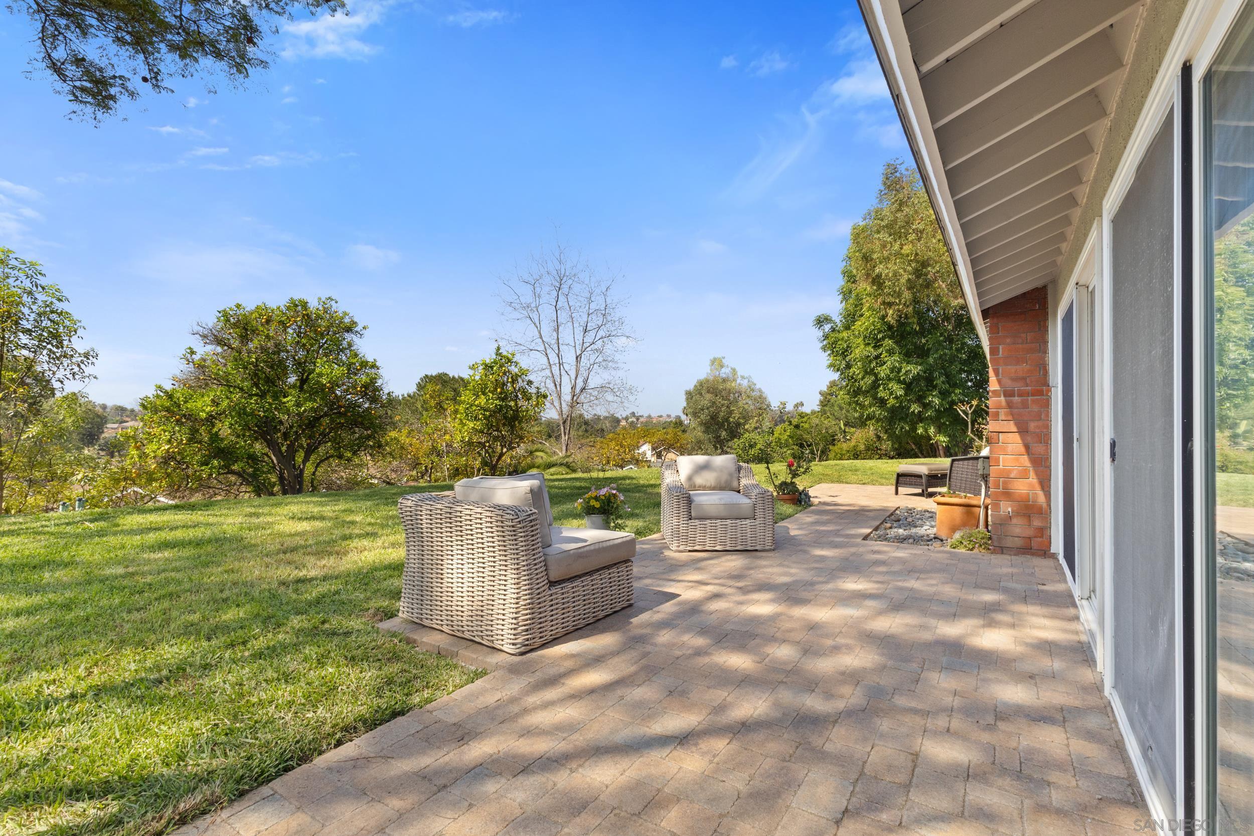 Detail Gallery Image 31 of 53 For 761  Rocking Horse Rd, Vista,  CA 92081 - 3 Beds | 2 Baths