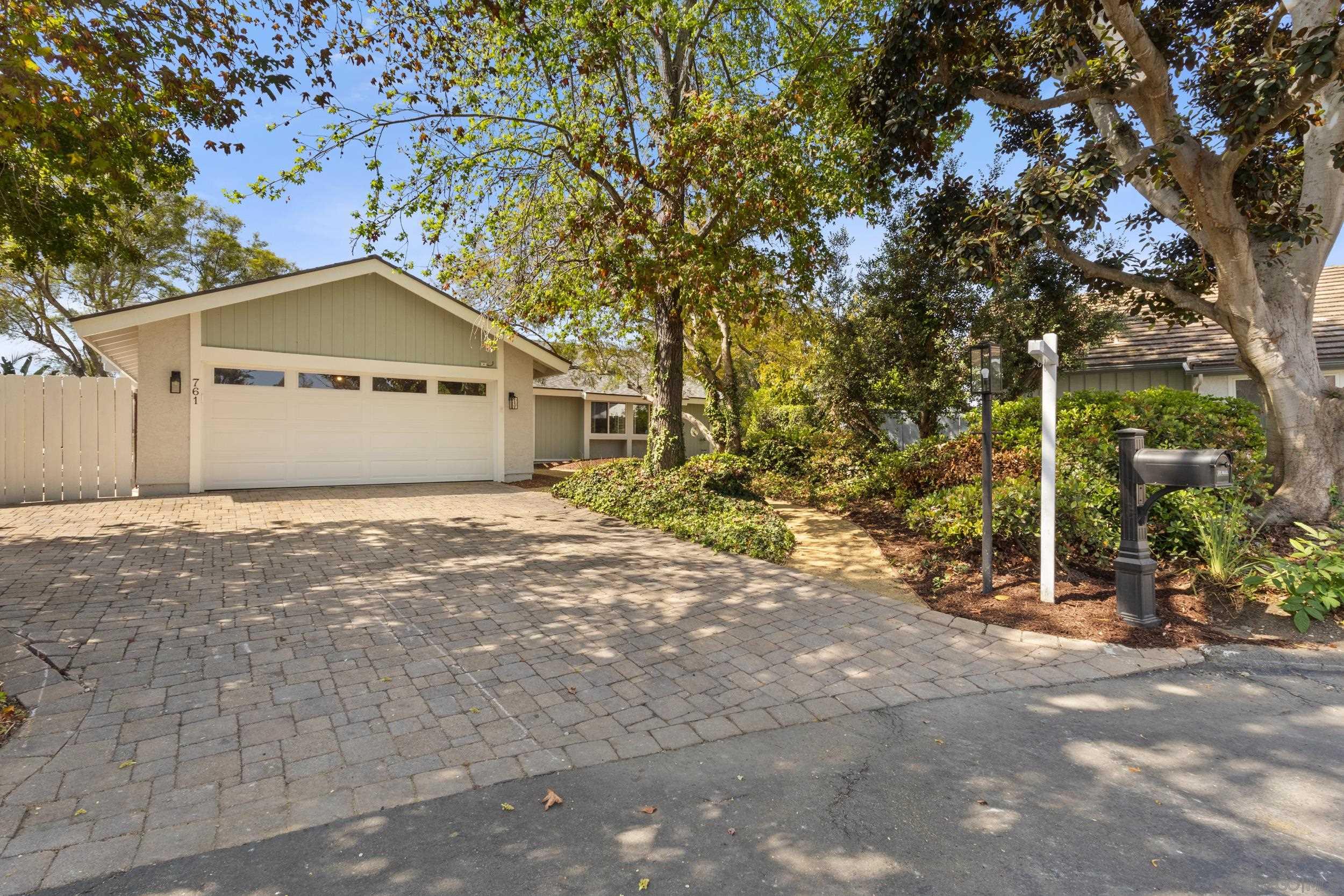 Detail Gallery Image 37 of 53 For 761  Rocking Horse Rd, Vista,  CA 92081 - 3 Beds | 2 Baths