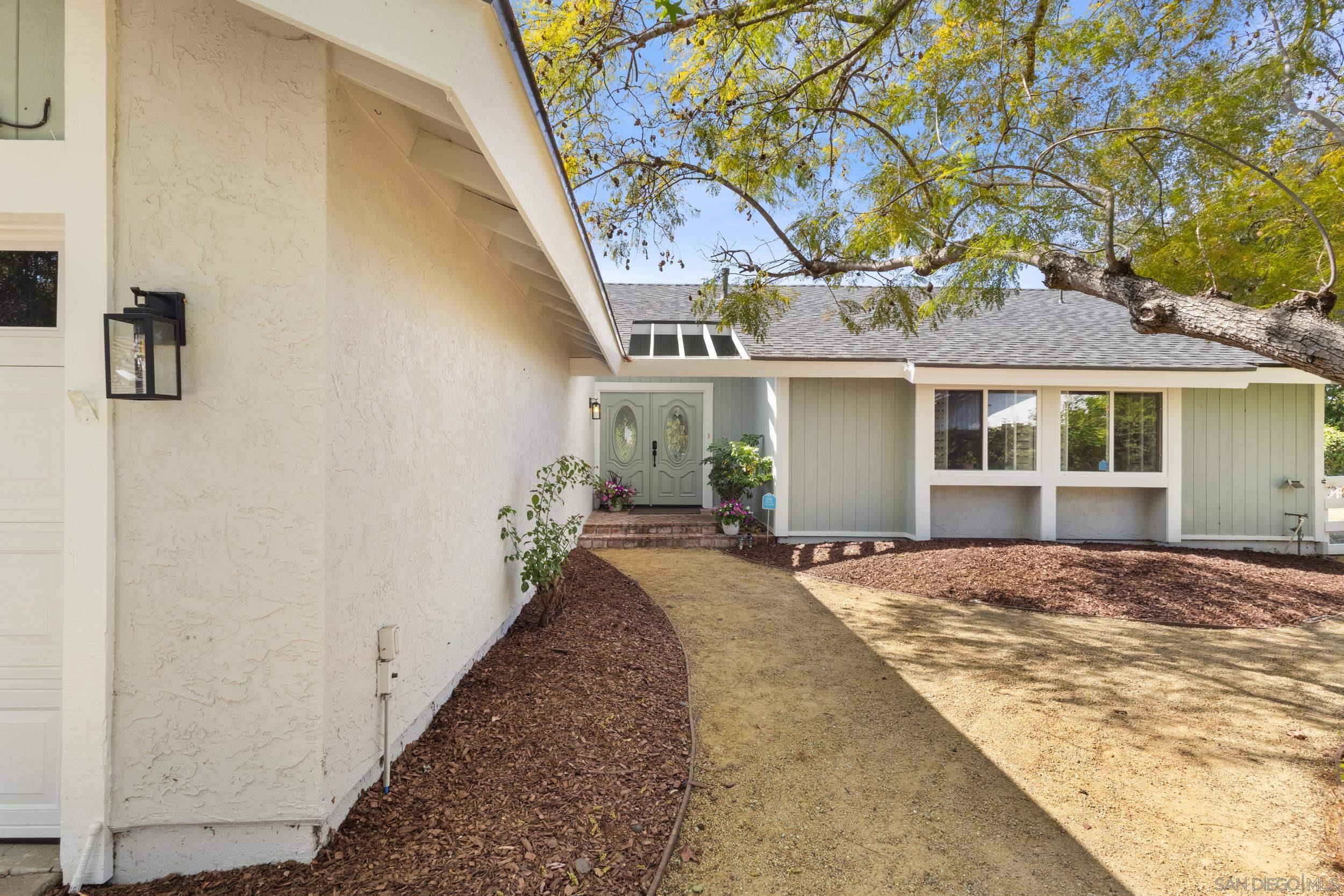 Detail Gallery Image 39 of 53 For 761  Rocking Horse Rd, Vista,  CA 92081 - 3 Beds | 2 Baths